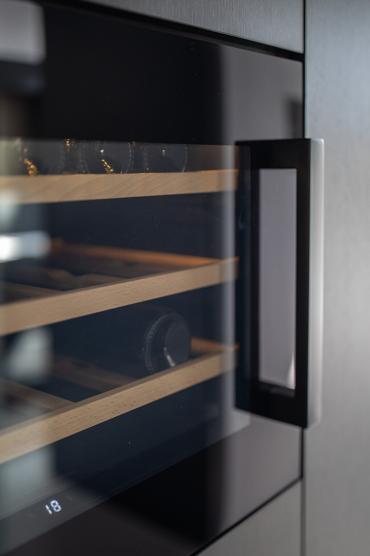 PUUR Interieurbouw15