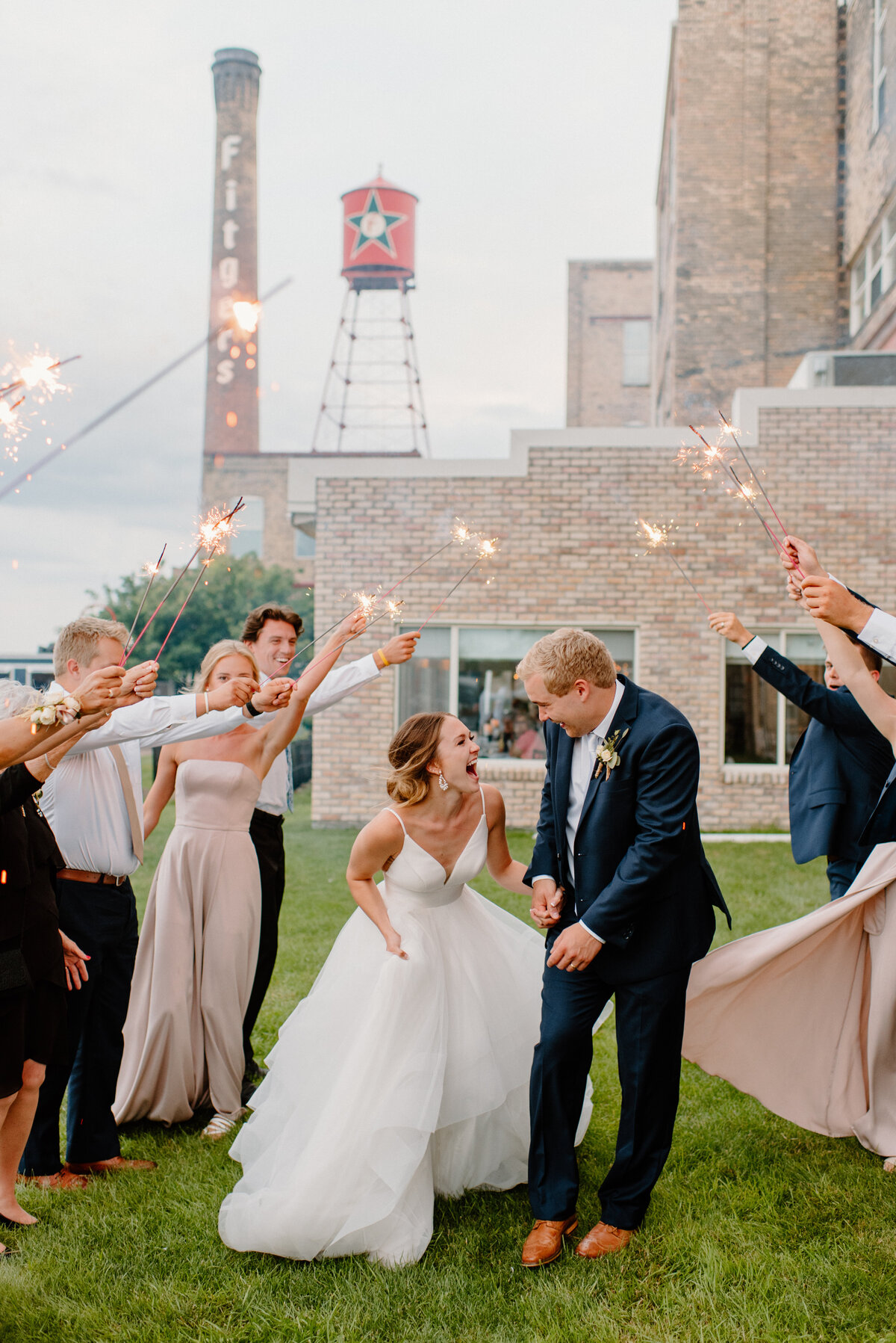 kylee-brian-wedding-sparklers-6
