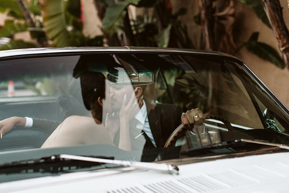 orange-county-wedding-photographer_0350