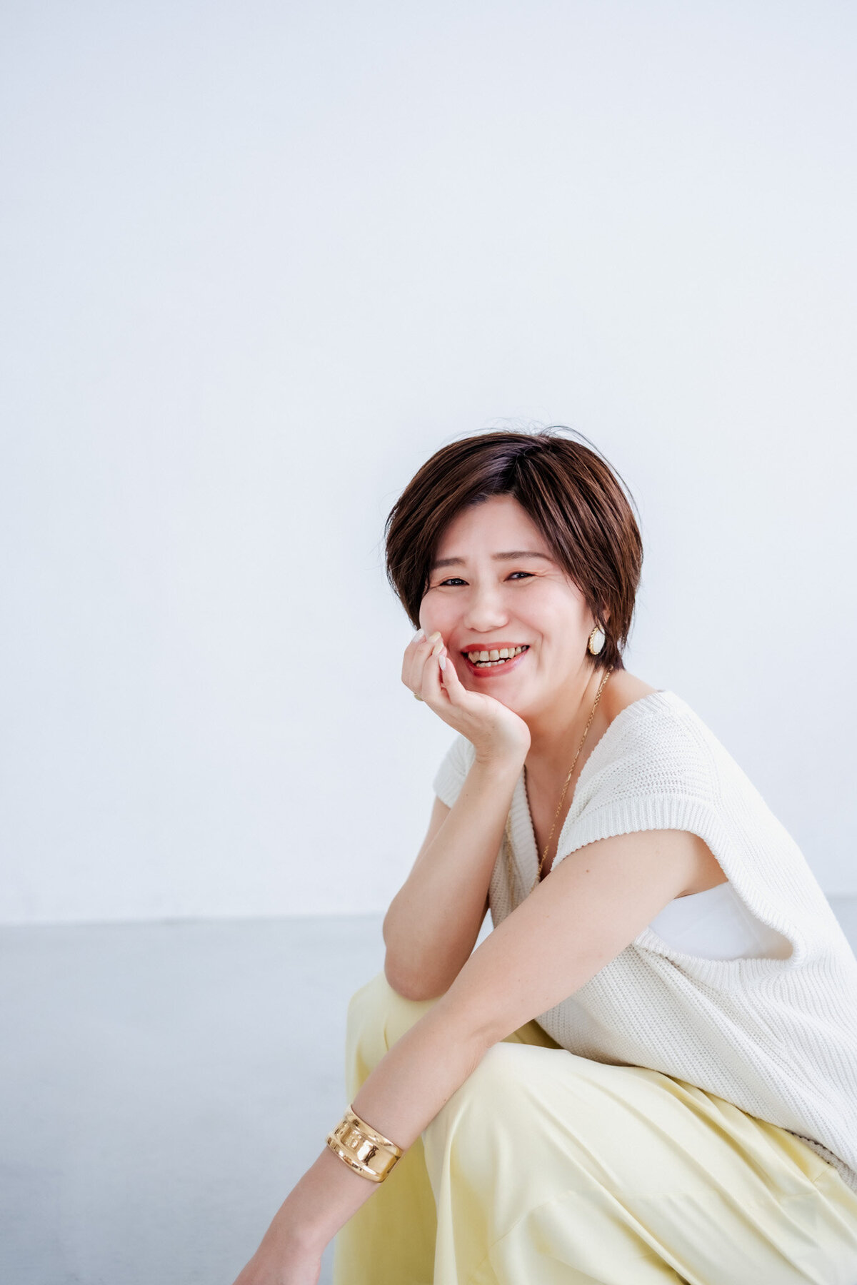 tokyo-profile-photo038