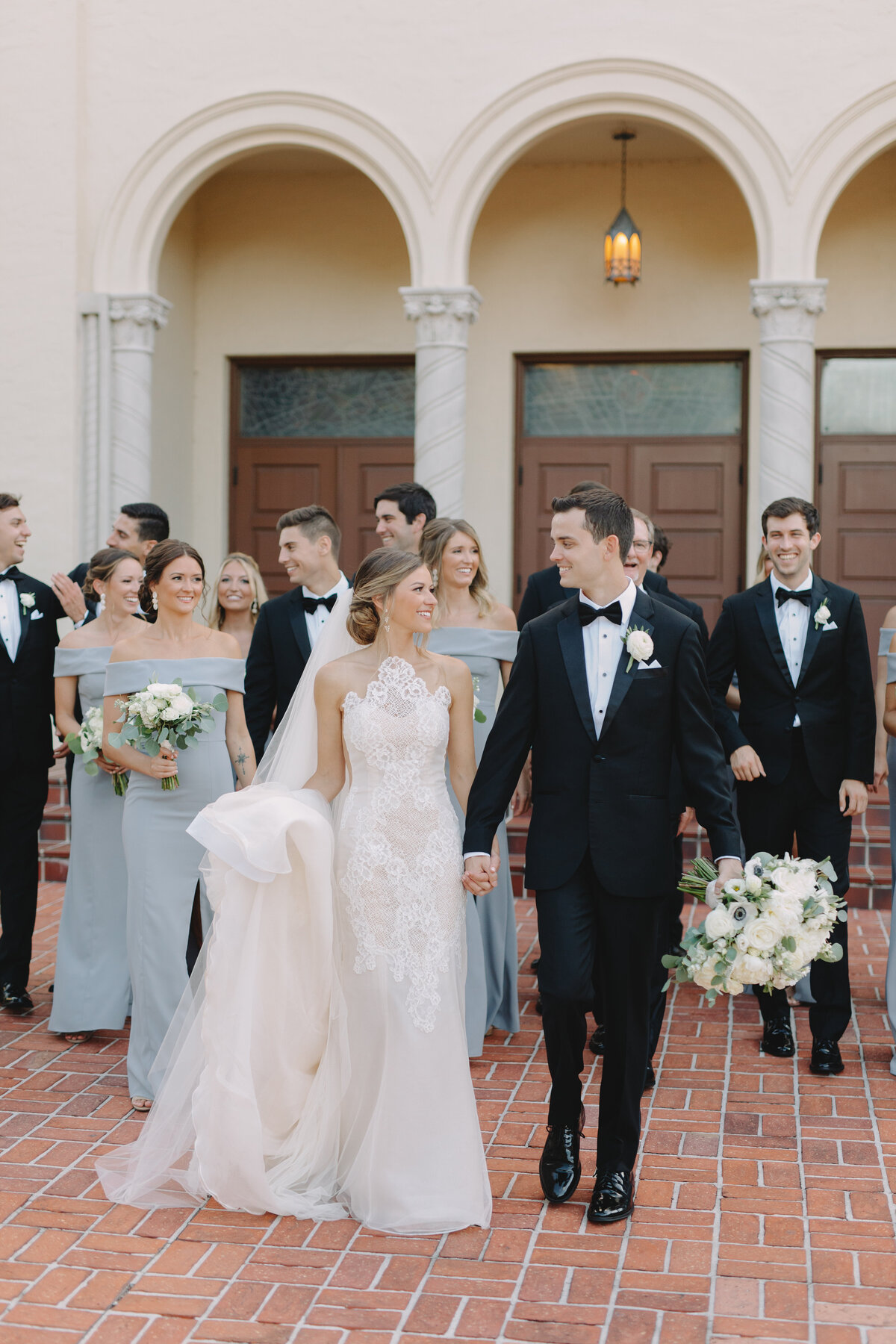 OrlandoWeddingPhotographer_1-1