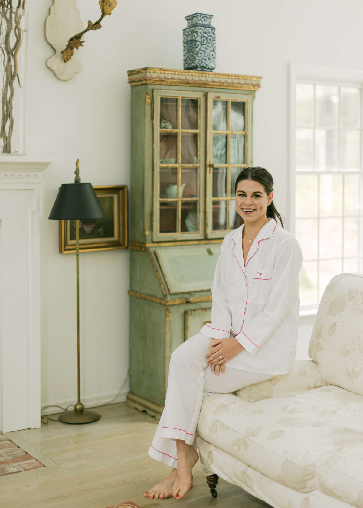 Olivia-Tommy-Wedding-Hamptons-Chloe-Winstanley-Photography-083