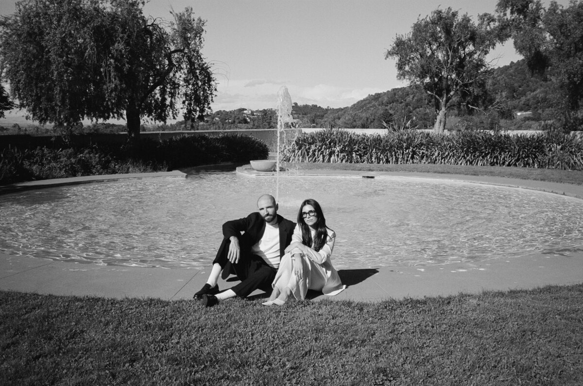 Becca+August-Civic-Center-158