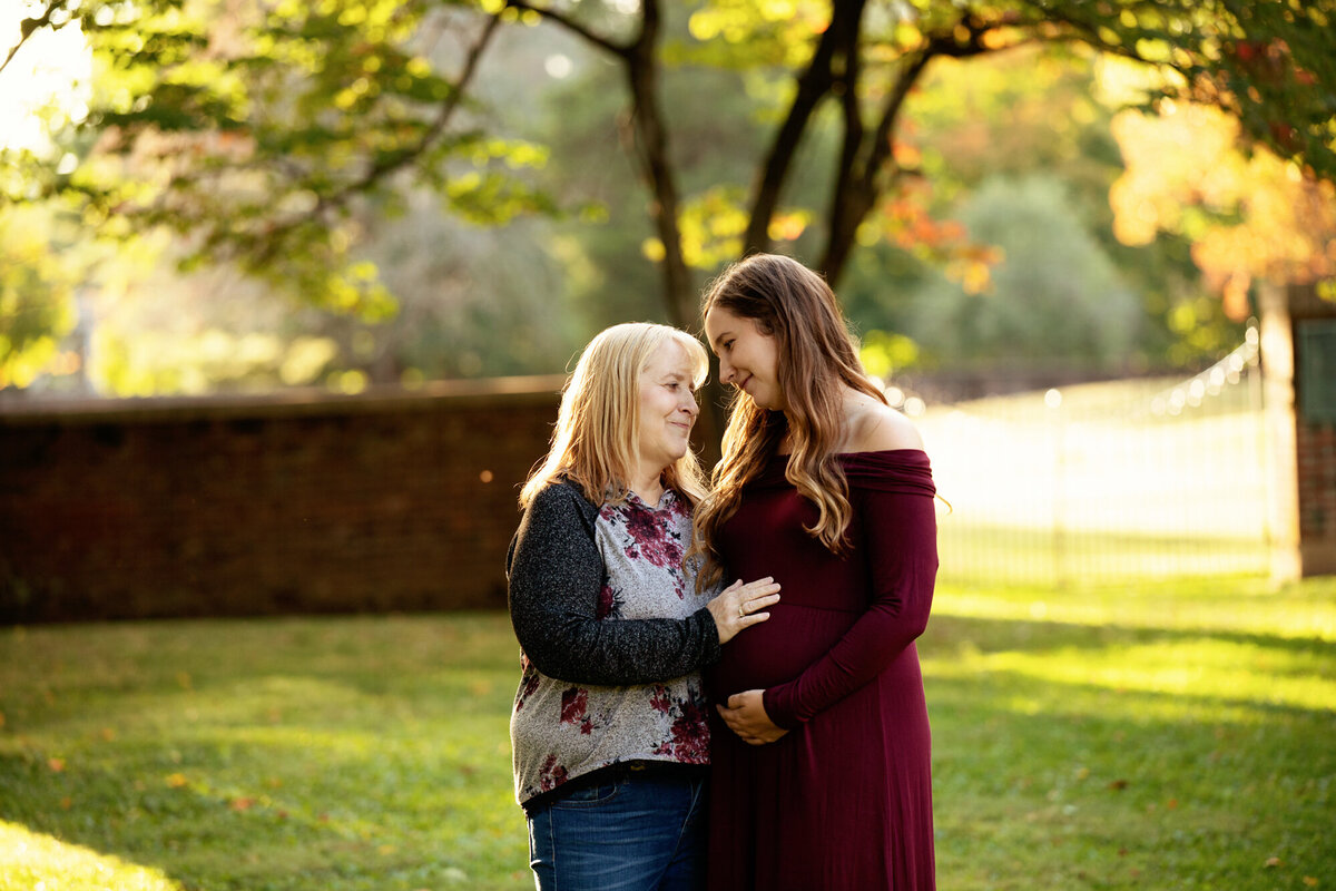 Cheyenne Rae Photography Southern Indiana Photographer 157