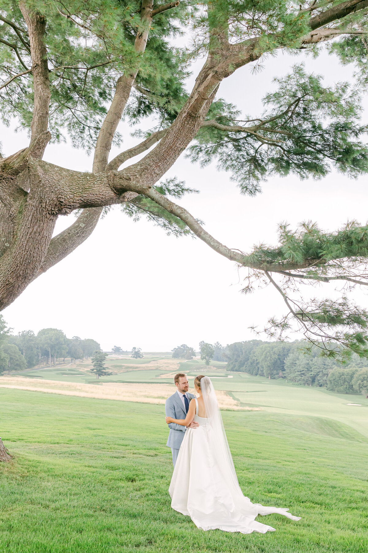 The Creek Club Wedding, Lattingtown Wedding Photographer, Locust Valley Event Photographer, Long Island Luxury Wedding Photographer, Long Island Hamptons Wedding Photographer, NY Editorial Wedding Photos, Long Island Exclusive Wedding Venues, The Creek Club Wedding Photographer