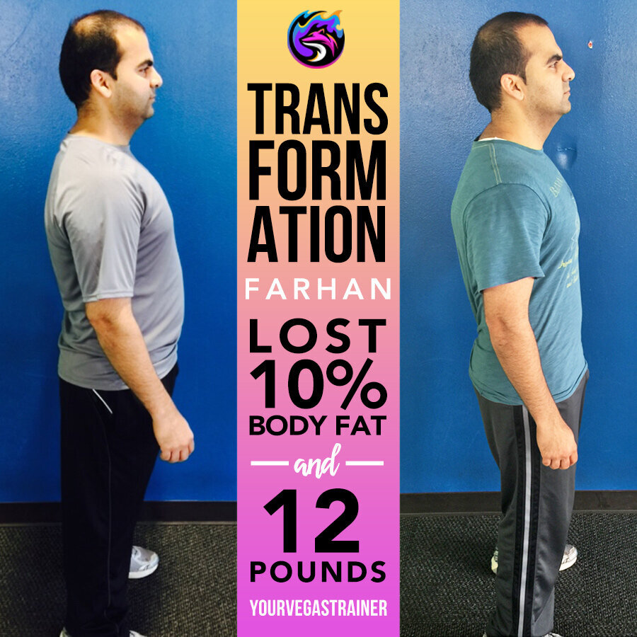 vegas-trainer-transformation-fhn