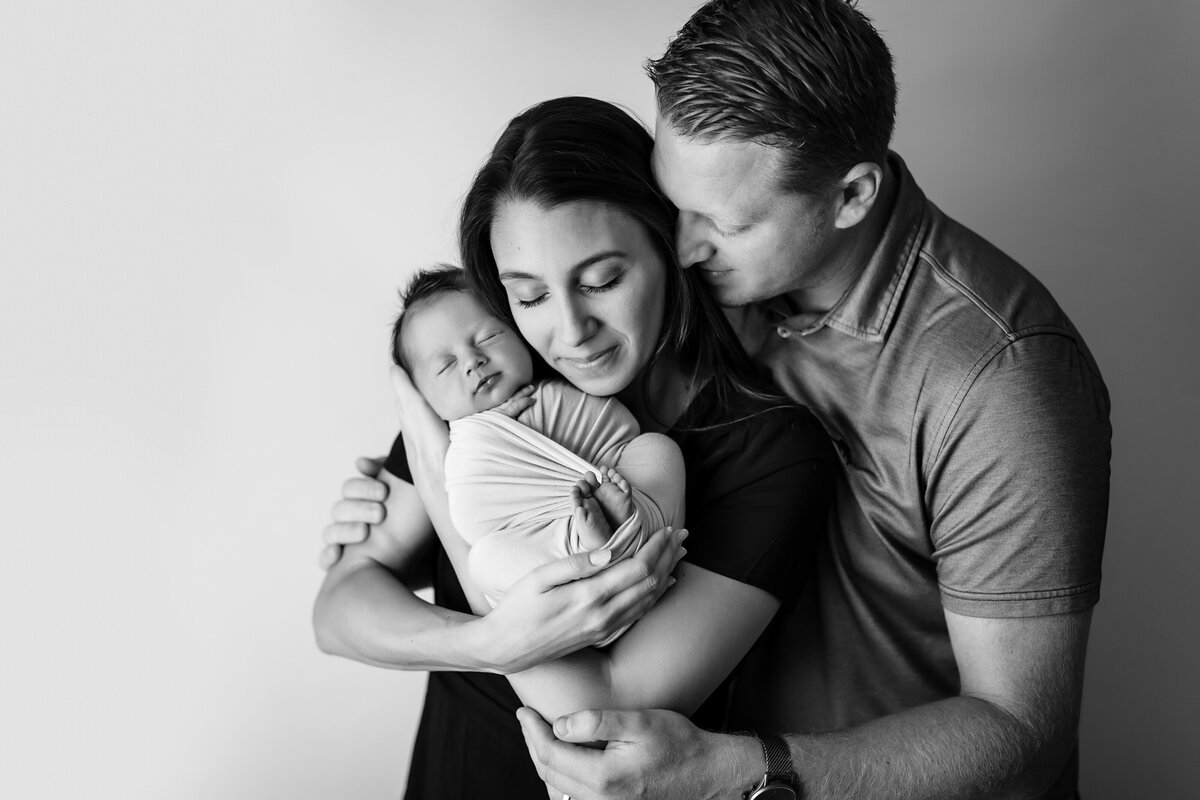 graham studio newborn - brandi watford photography 009-2