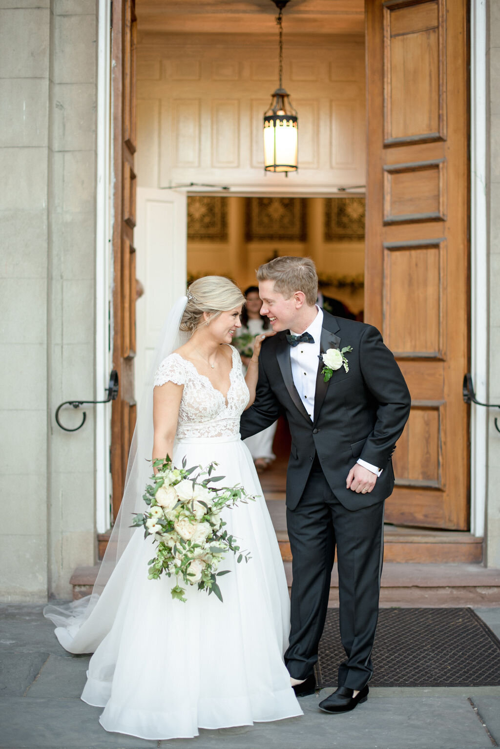 KnowlesWedding-HaleyJanePhotography-24