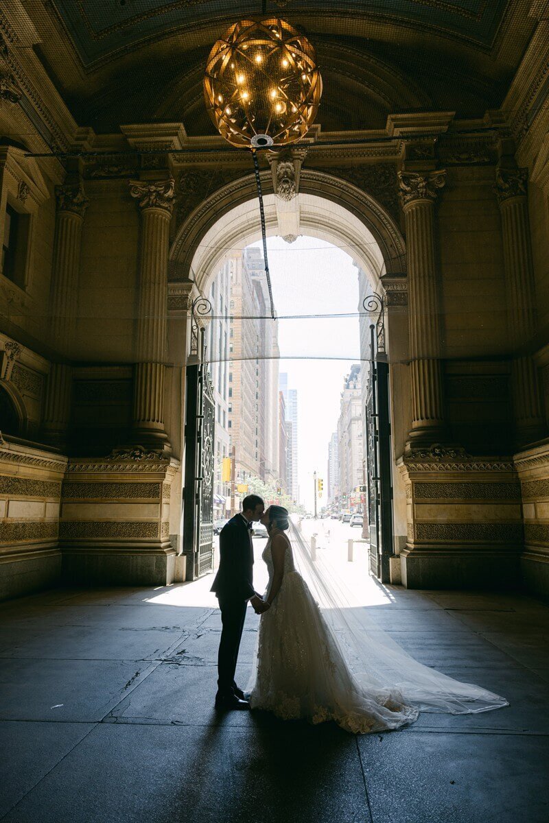 Crystal Tea Room Wedding_Sarah Canning Photography_0019