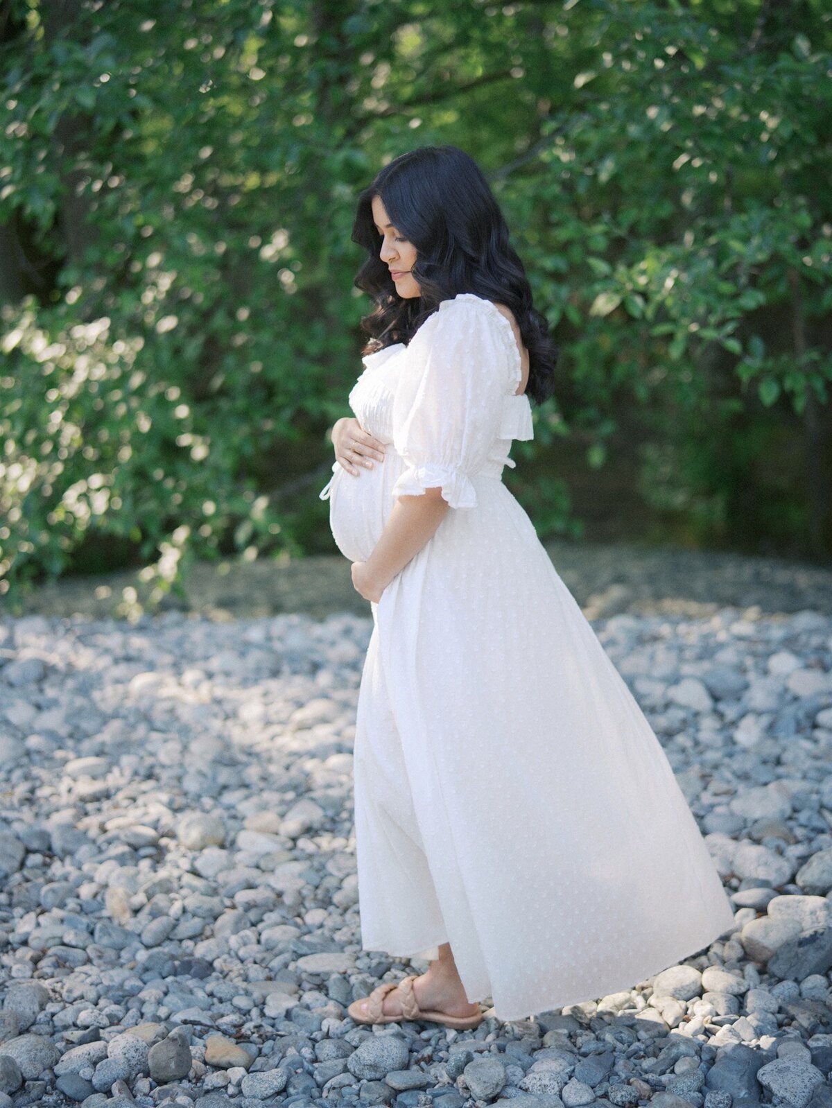 Andie_Maternity Photos_32