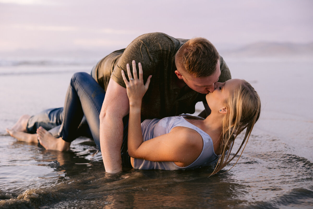 mooncrest_media-Bonnie-Jered-Engagement-1203
