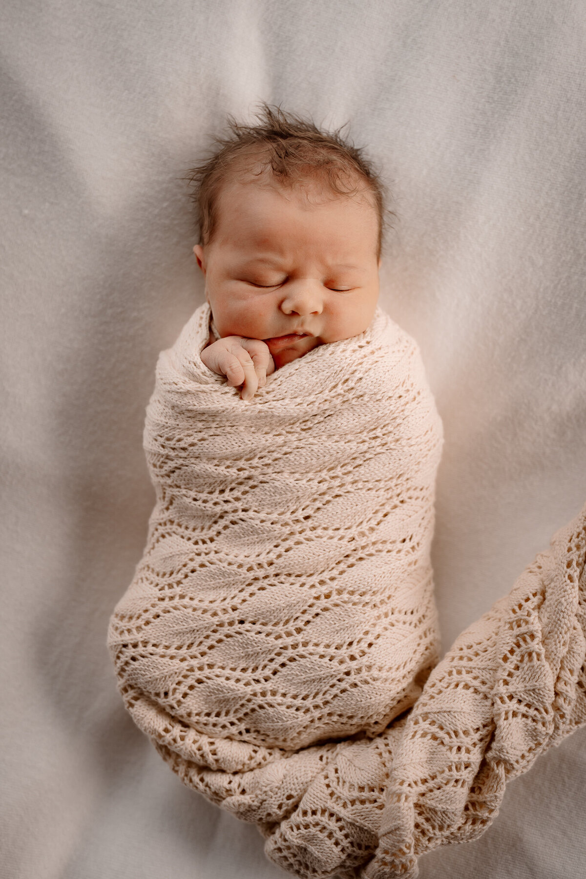 Photographers hawkes Bay Newborn Photoshoot maternity Pregnant