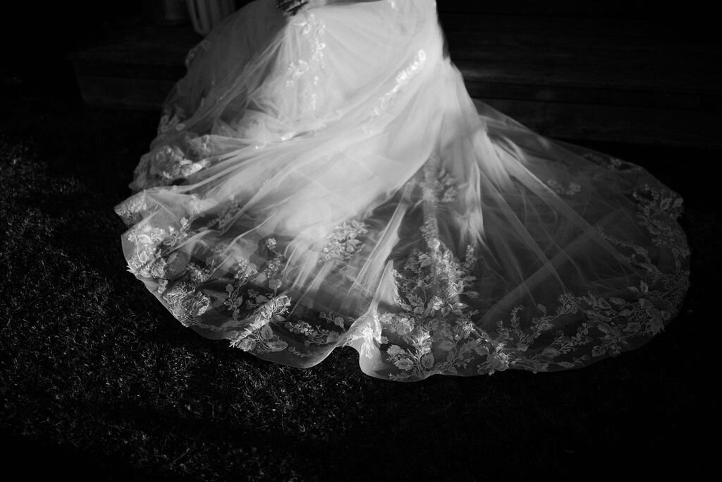 erica+danielmarried-226