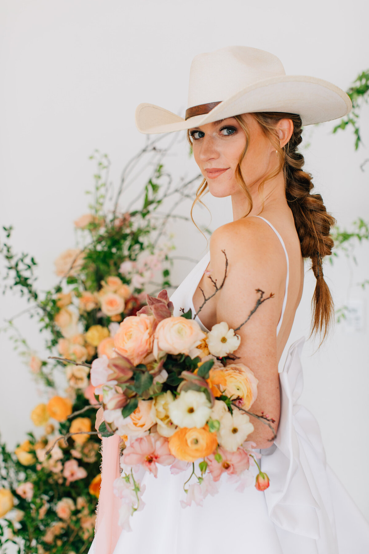 Styled Shoot 2023 Utah-15