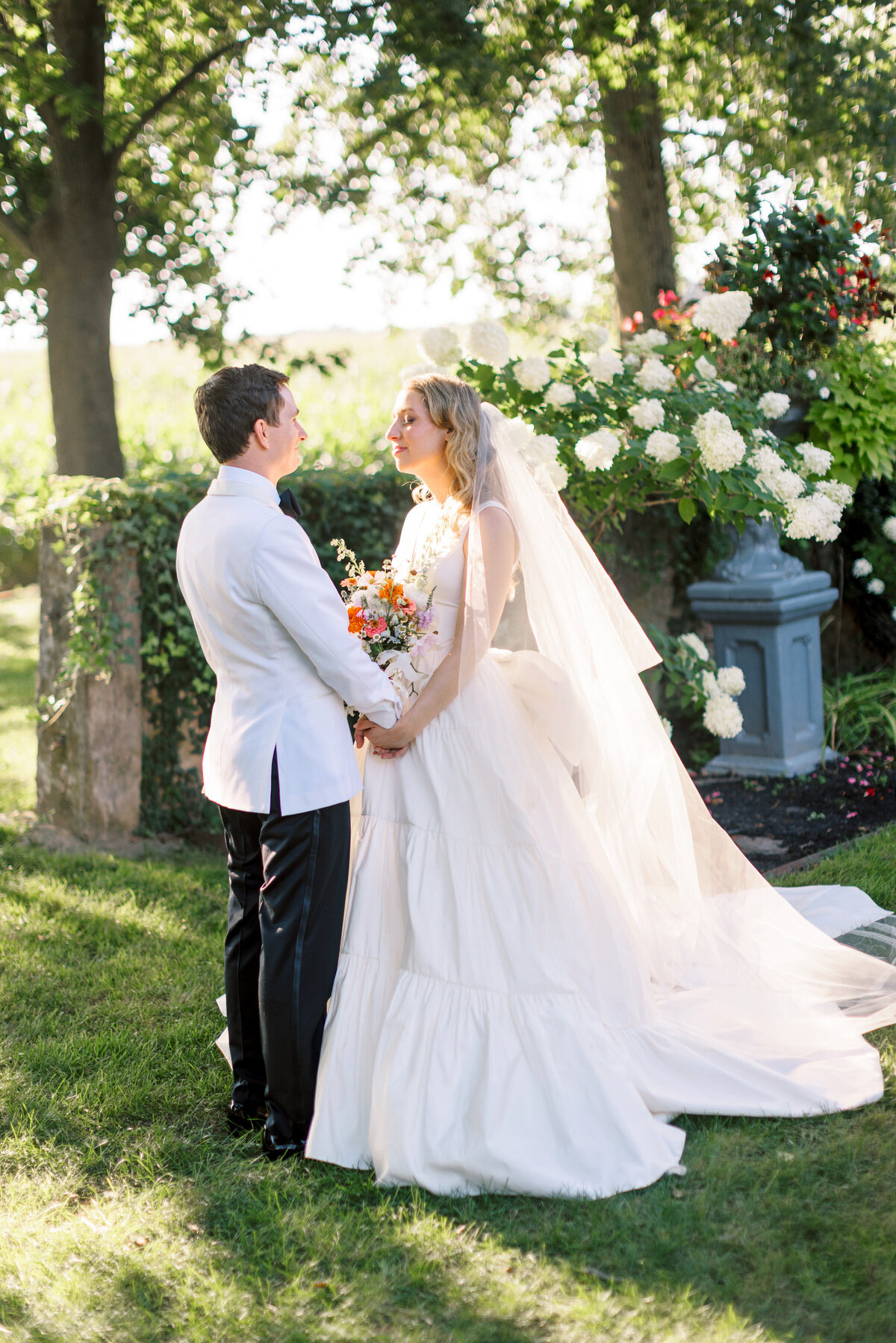 Petal & Glass Photography New Jersey Philadelphia NJ Editorial and Documentary Wedding Photography Super8 Films Destination Weddings Timeless Editorial Weddings Nostalgic Charm Romantic Evocative Images Kristen Gregor90
