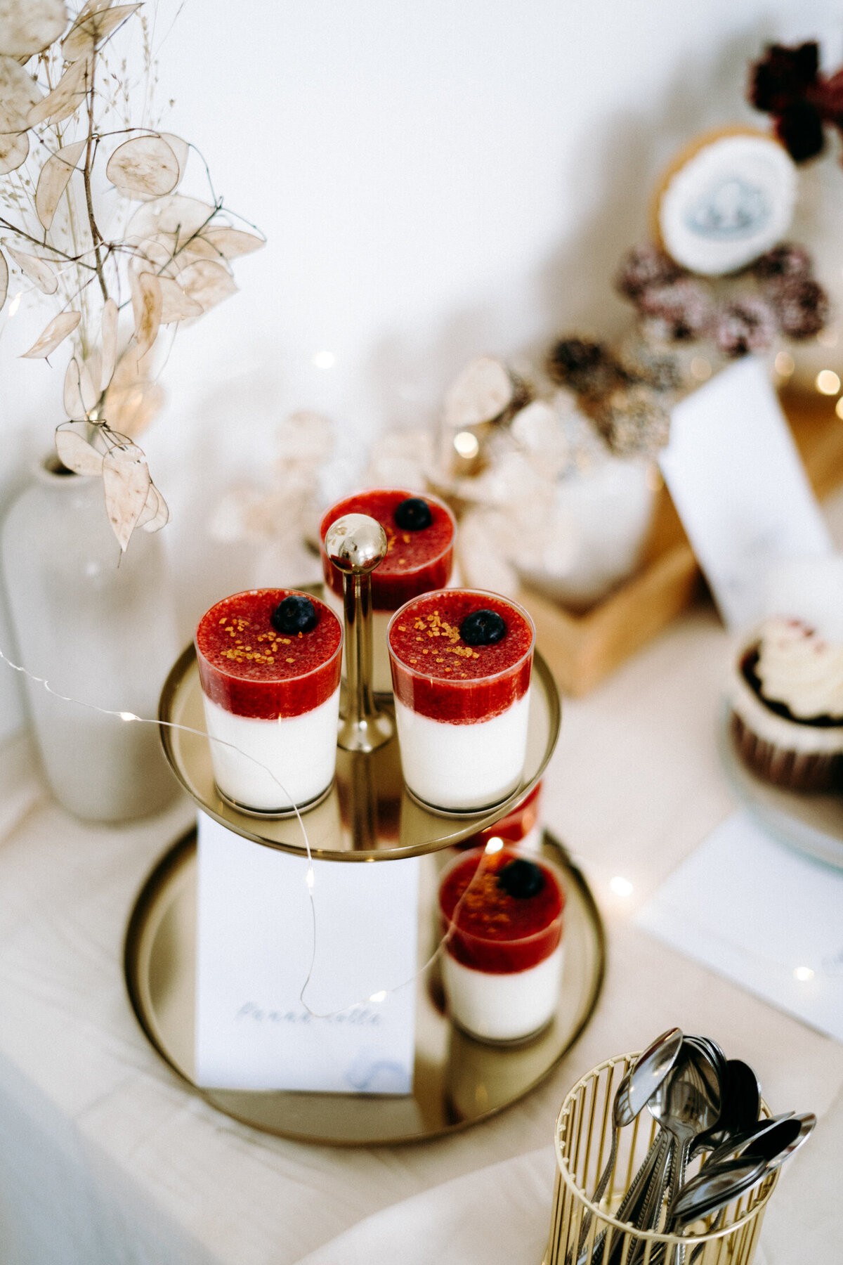 Veru narozeniny (59 of 210)