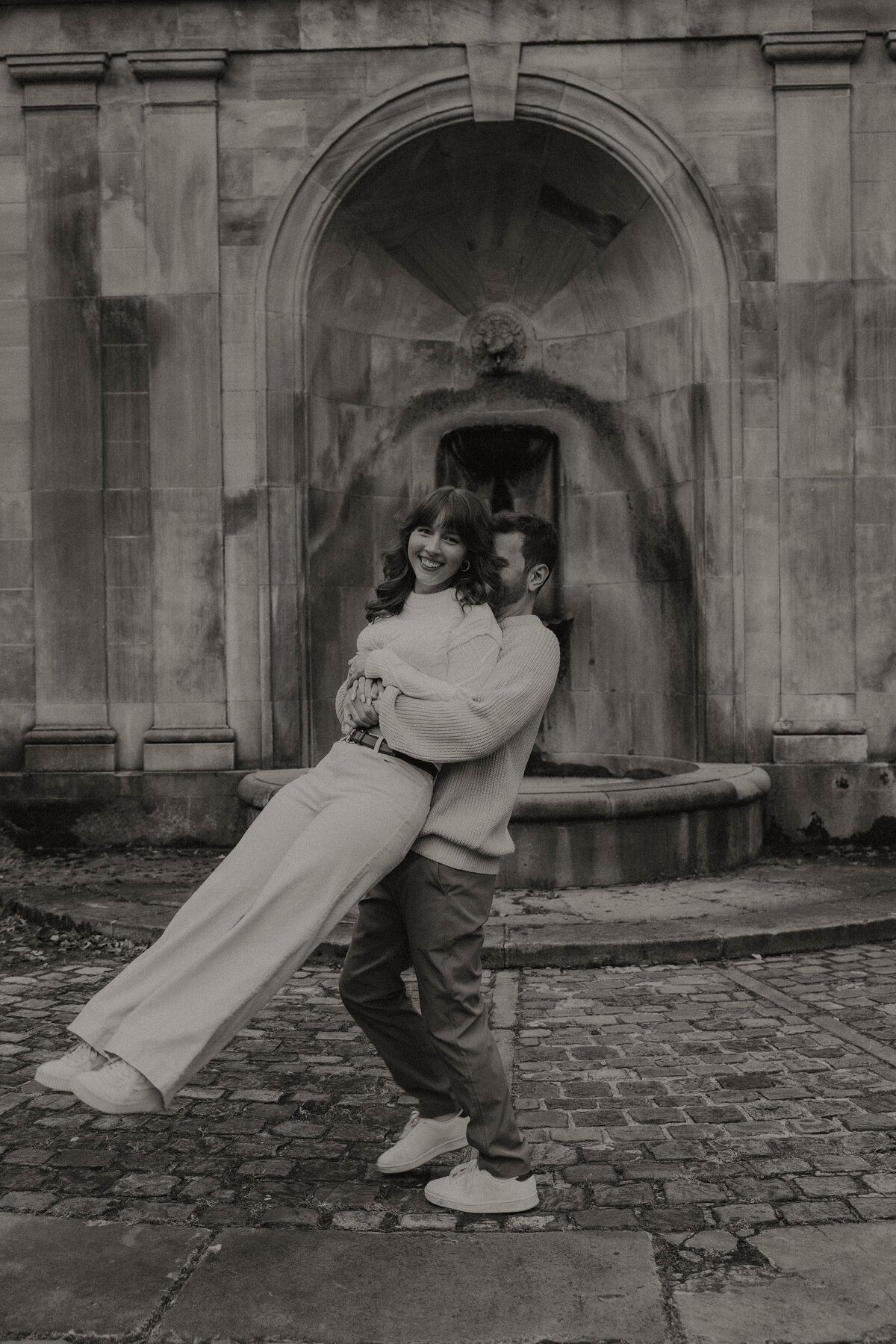 NinaMatt-DevLynchPhoto-Travis-DevLynchPhoto-54-2