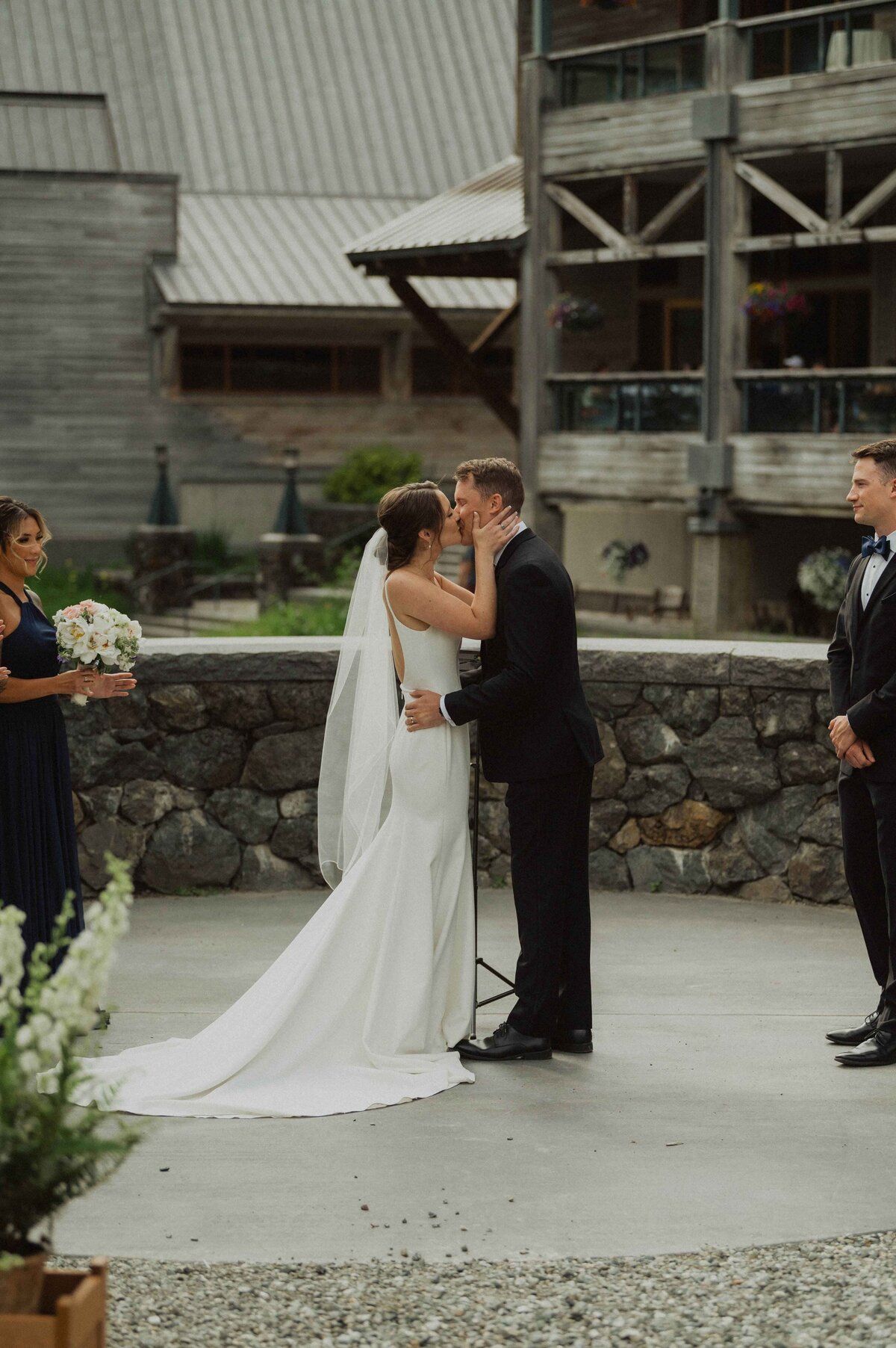 K&J_Wedding413