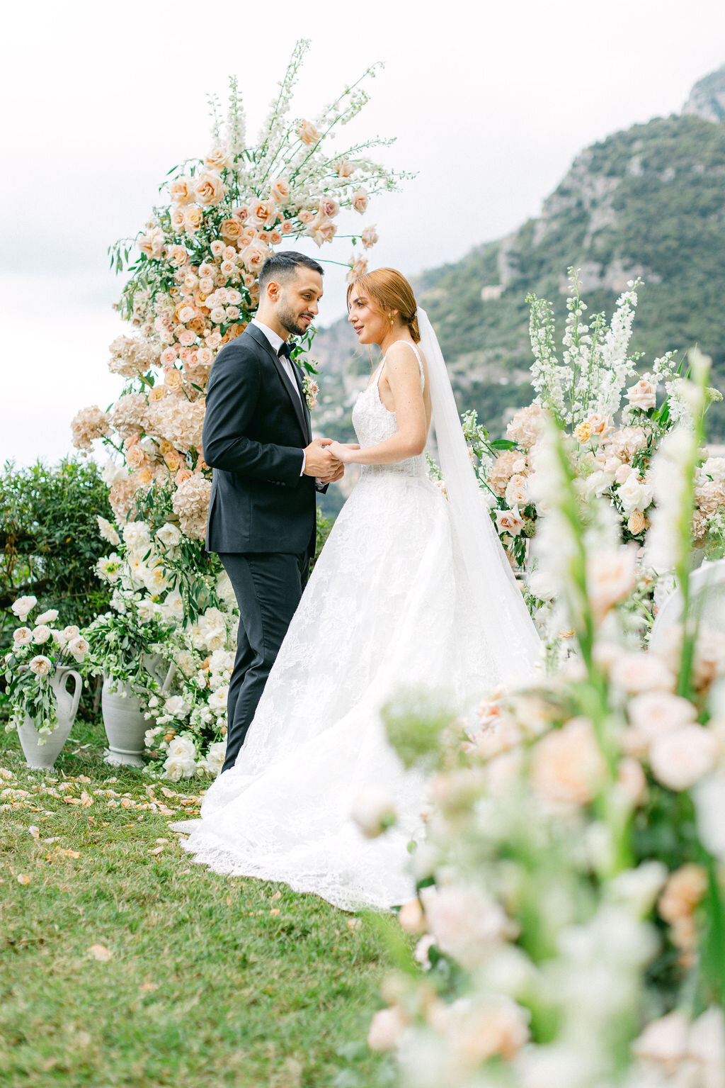 CHELSEYBLACKPHOTOGRAPHYAMALFICOAST-7853