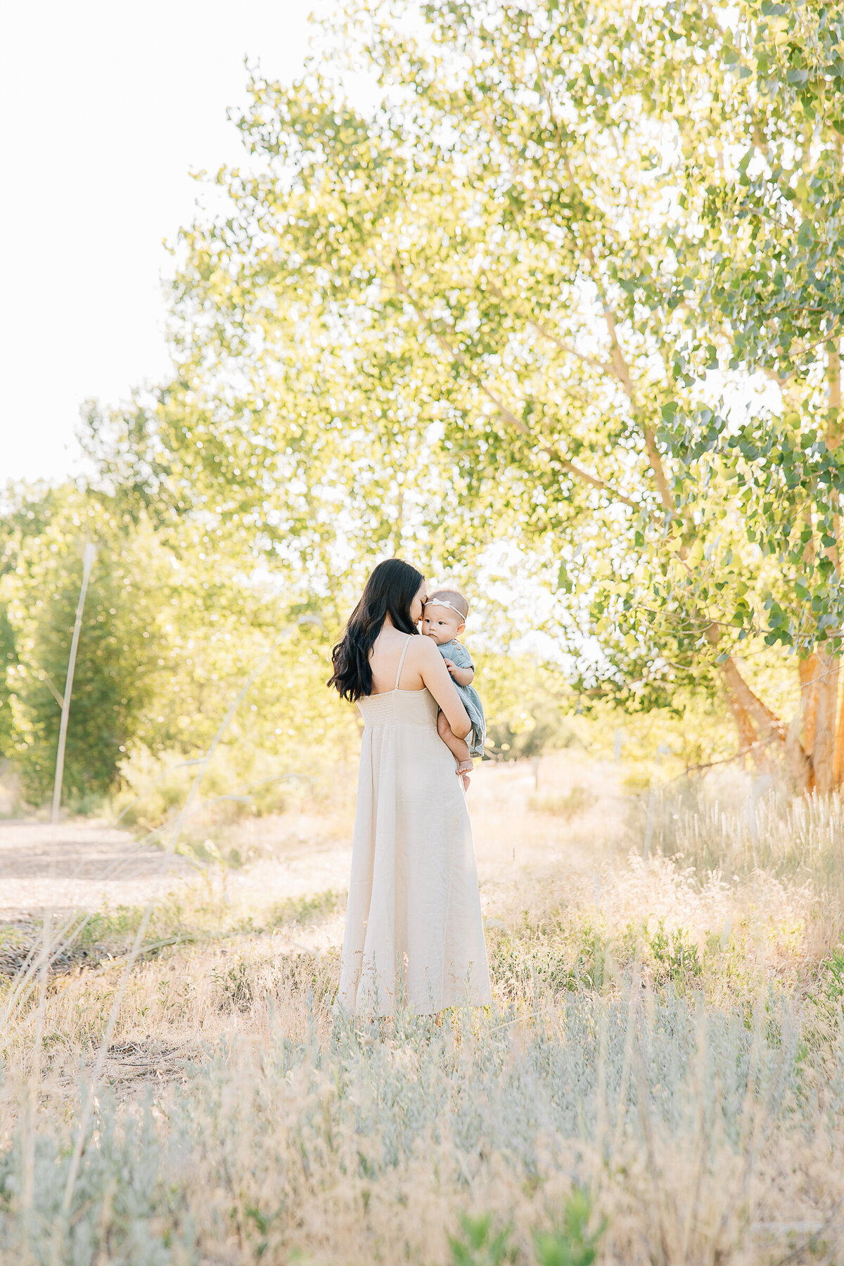 Memphis TN Photographer-135