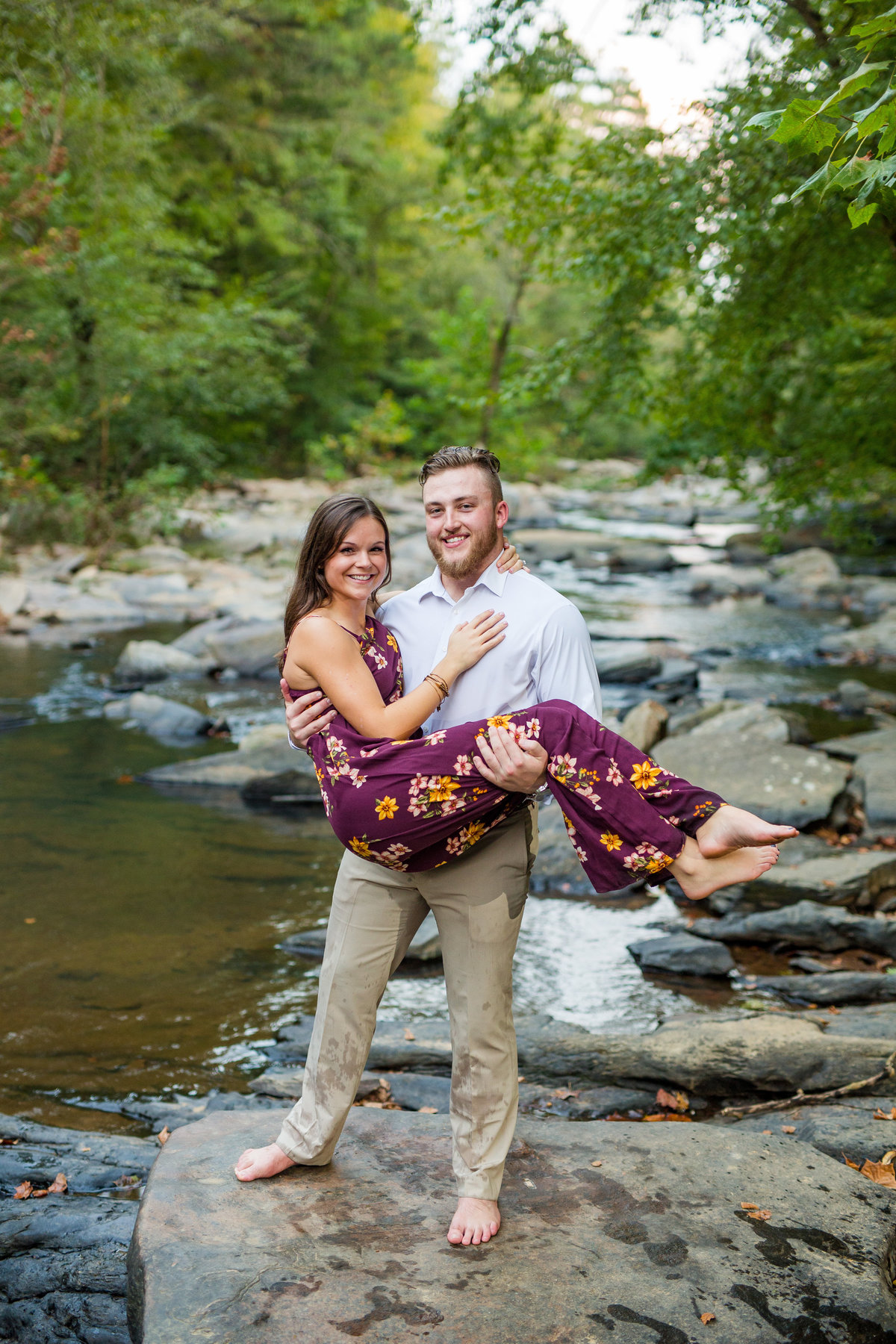 bailey-kendall-engagement-sope-creek-park-36