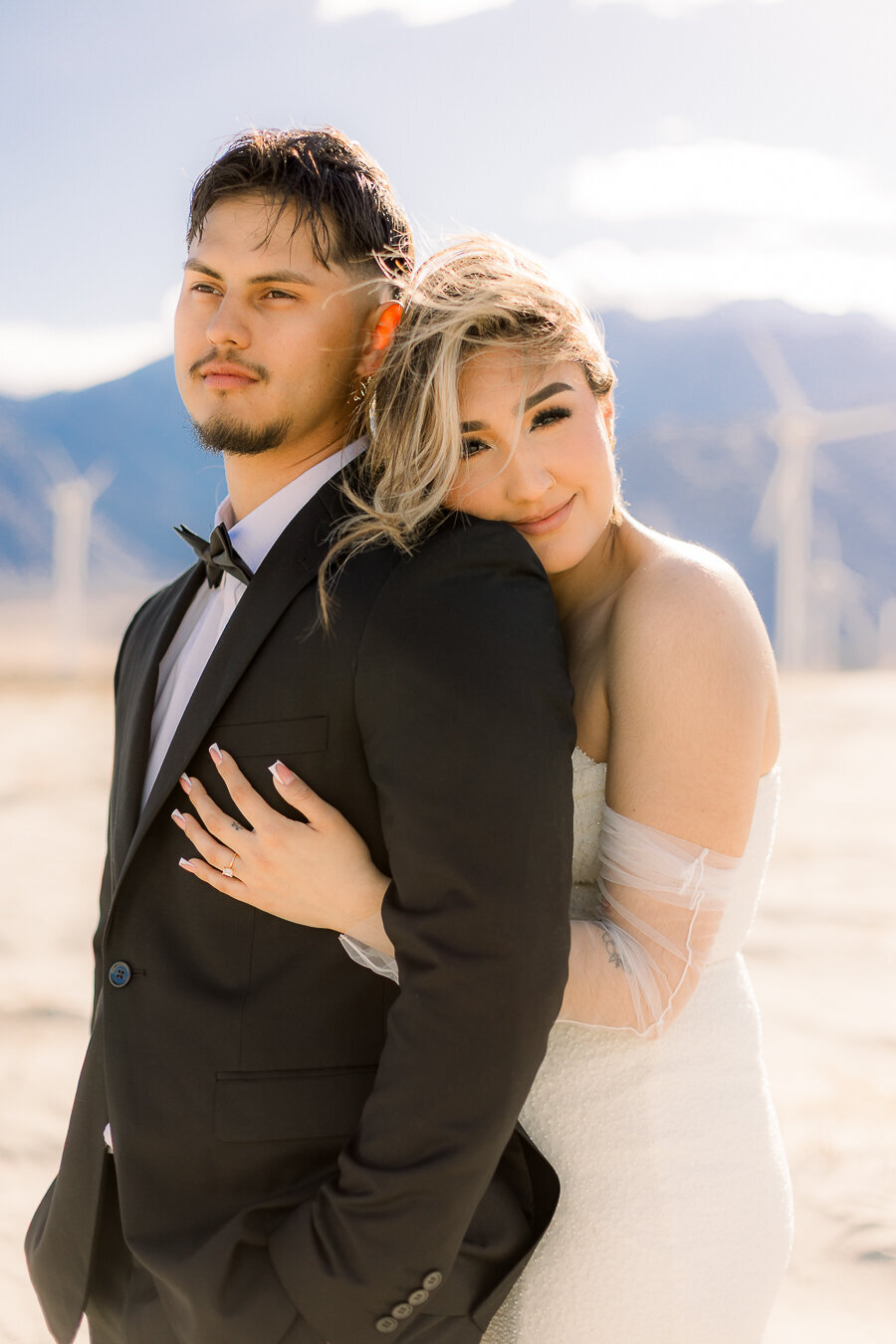 palm-springs-windmills-engagement-photo-session-brenda-nunez-photography-2