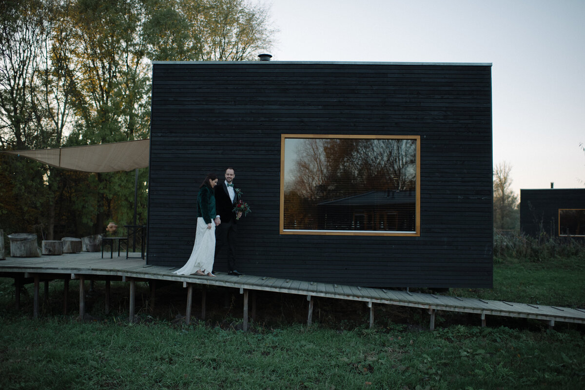 Bruidsfotograaf Ehab Habbaba Uden-4036