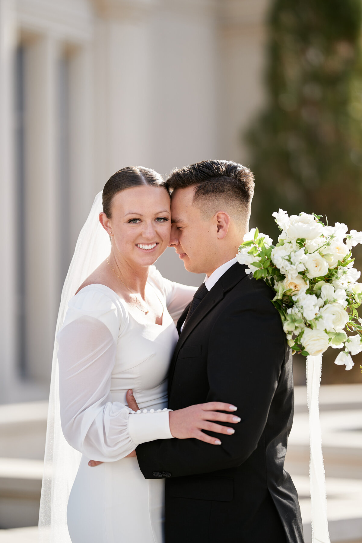 231221_Jane+Cian_A9D7714_Edit