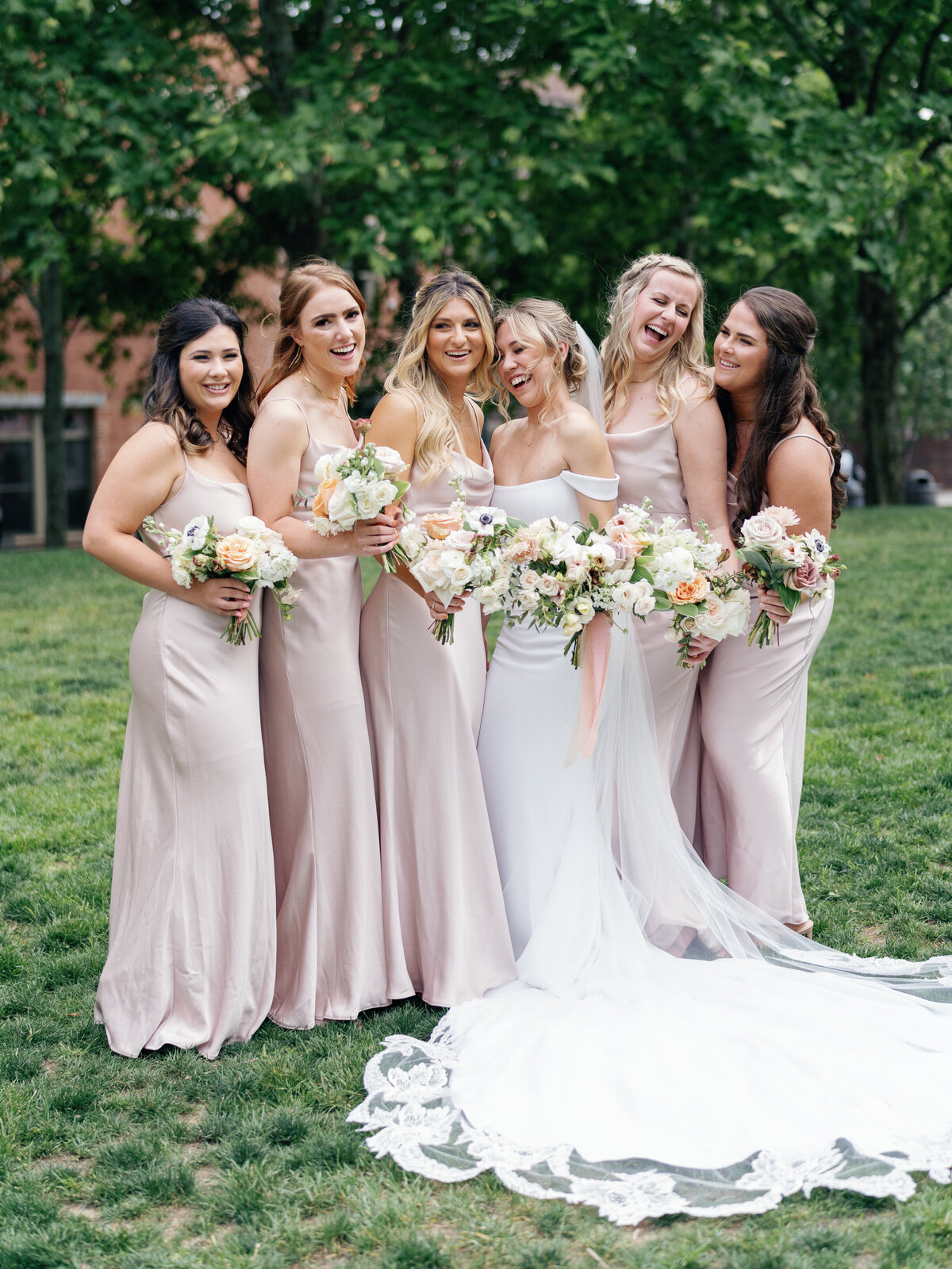 LCP_KateCorey-resize_20