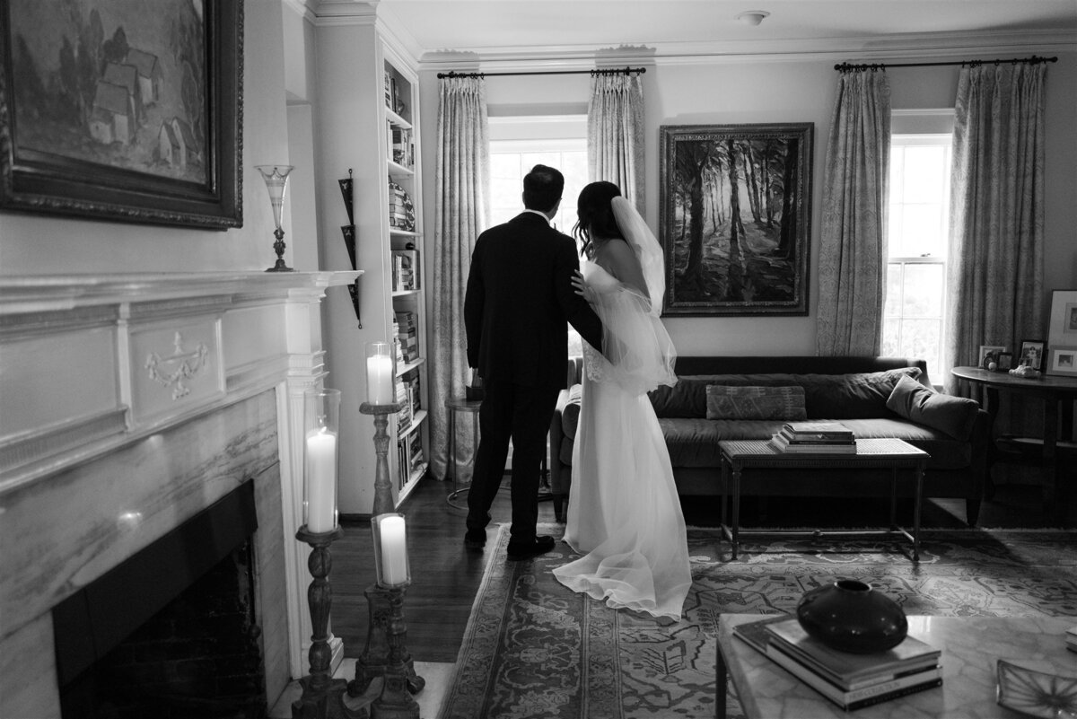 ERINFOX_EMILY&CHRIS_PREVIEW-16