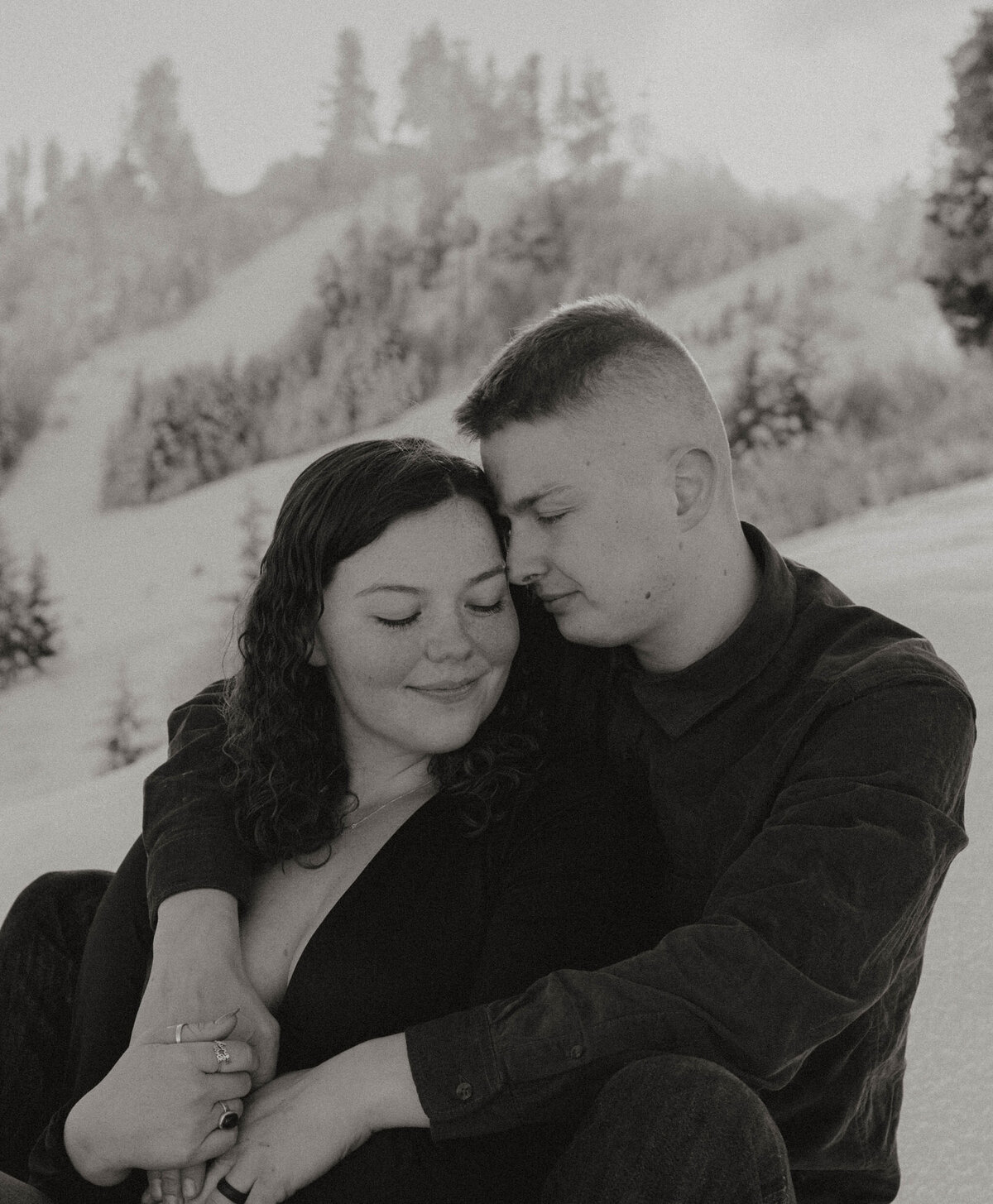 bogus-basin-couples 12