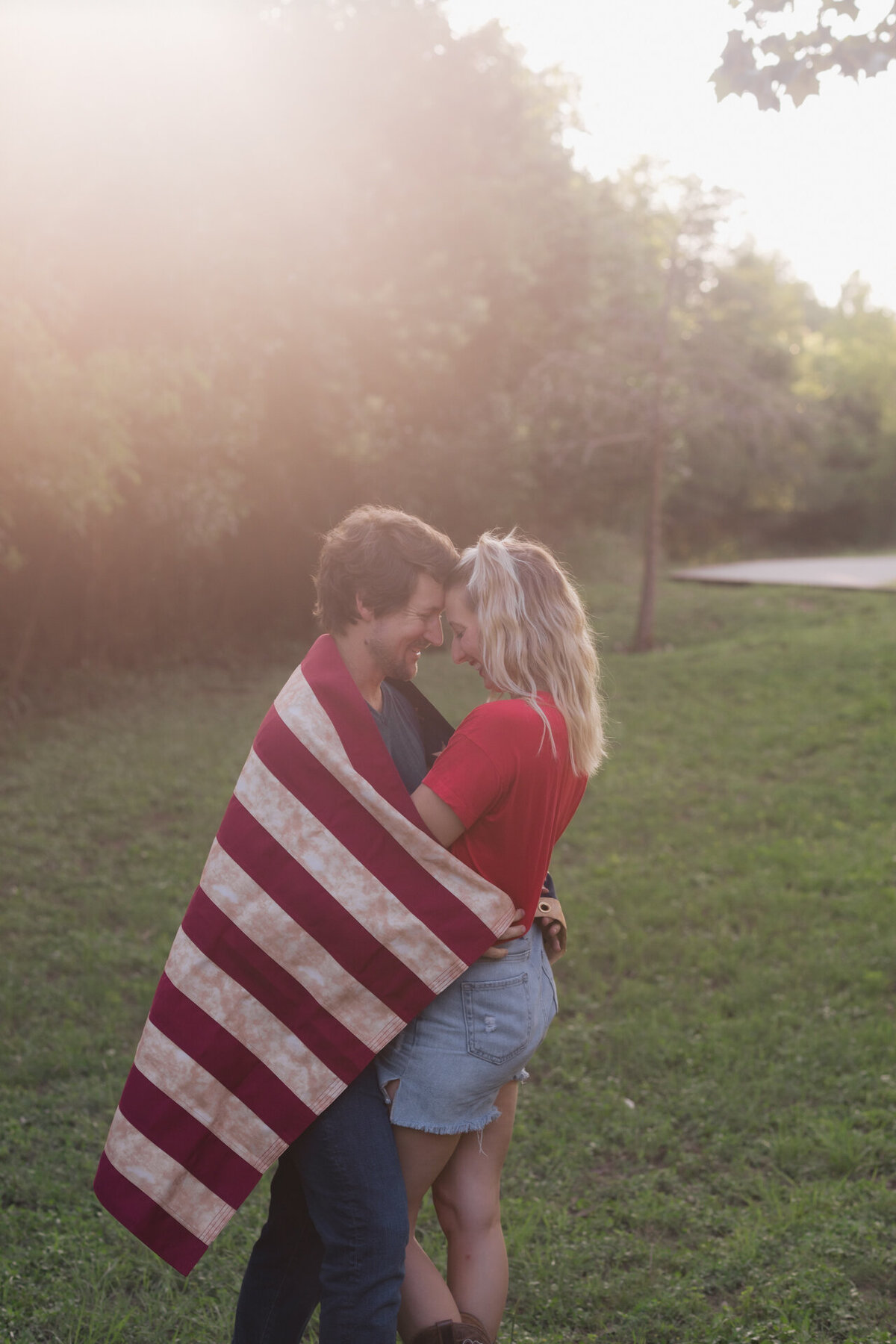 San-Antonio-Photographer-Boerne-Wedding-Photographer-2