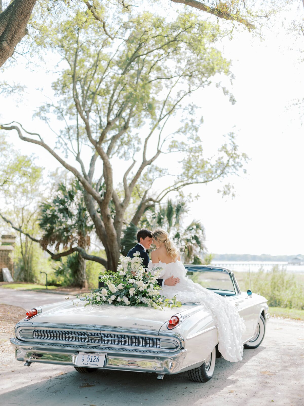 charleston-lowndes-grove-wedding-218