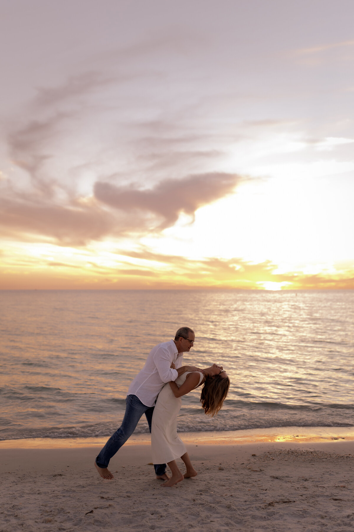 Julia Rachel Photography_2023-91
