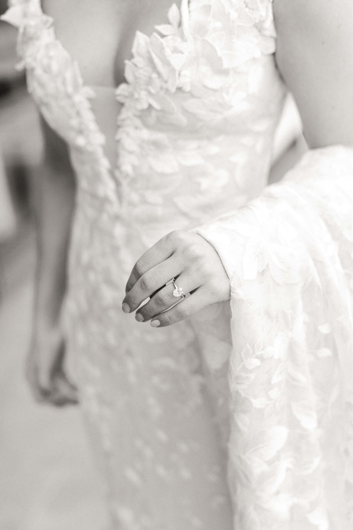 William_Vale_Wedding_020