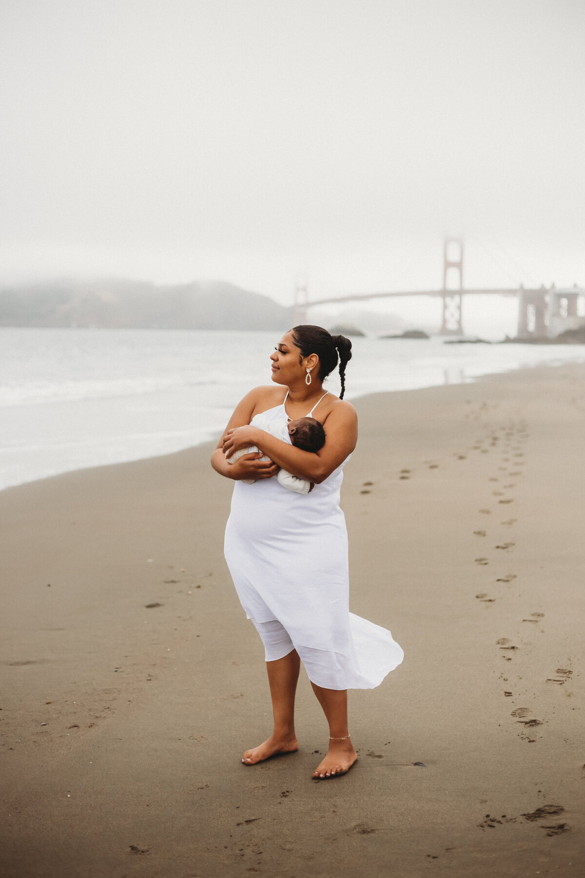 skyler maire photography - baker beach newborn photos, bay area newborn photographer, san francisco newborn photographer-2874