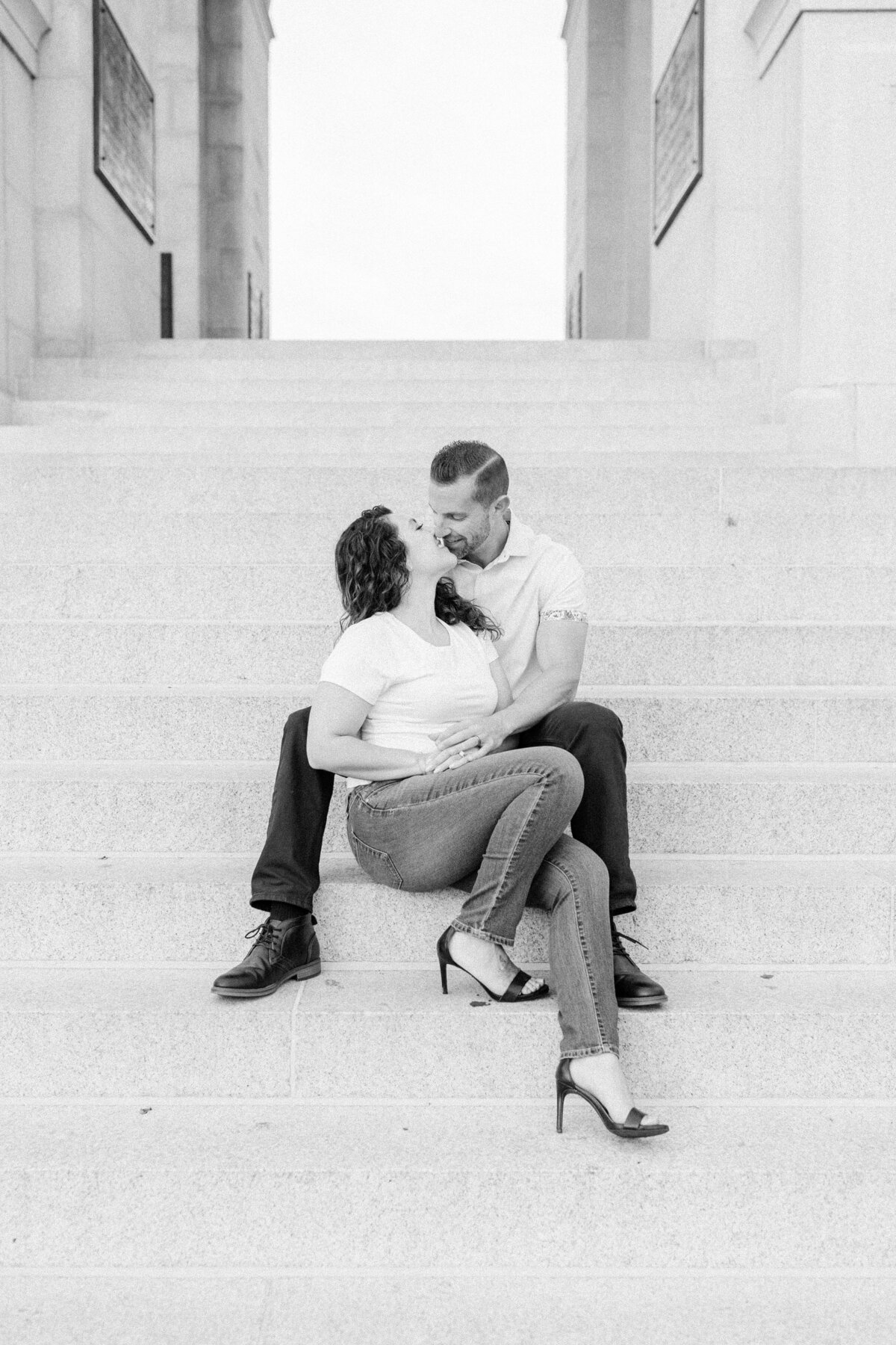 Engagement Portfolio_0024