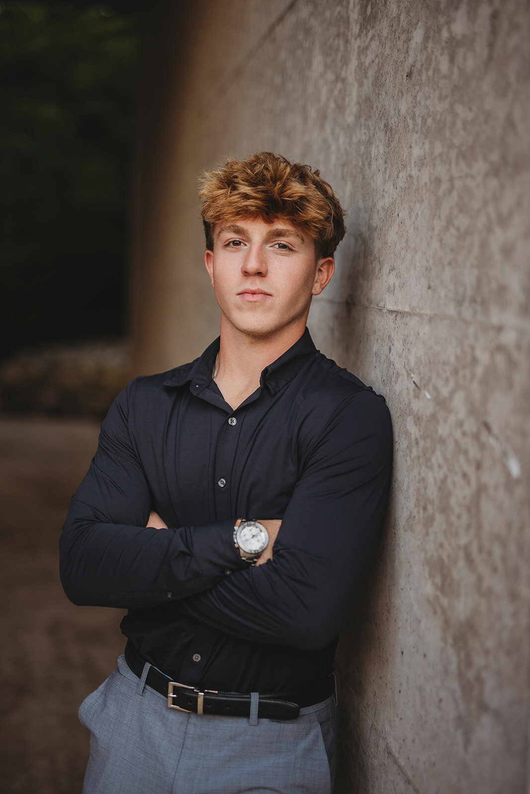 Colin B-33_websize