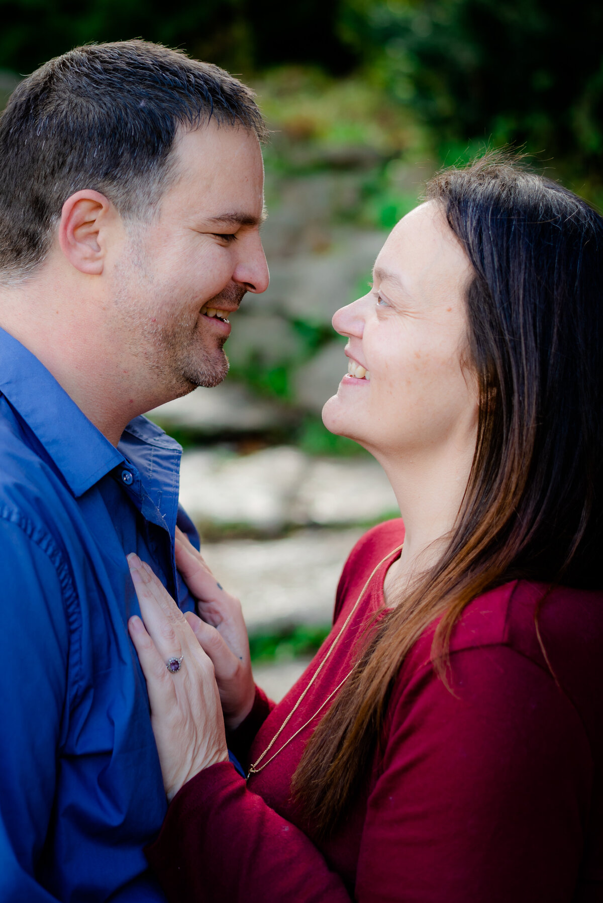 Jen & Adam JPEG (46 of 50)