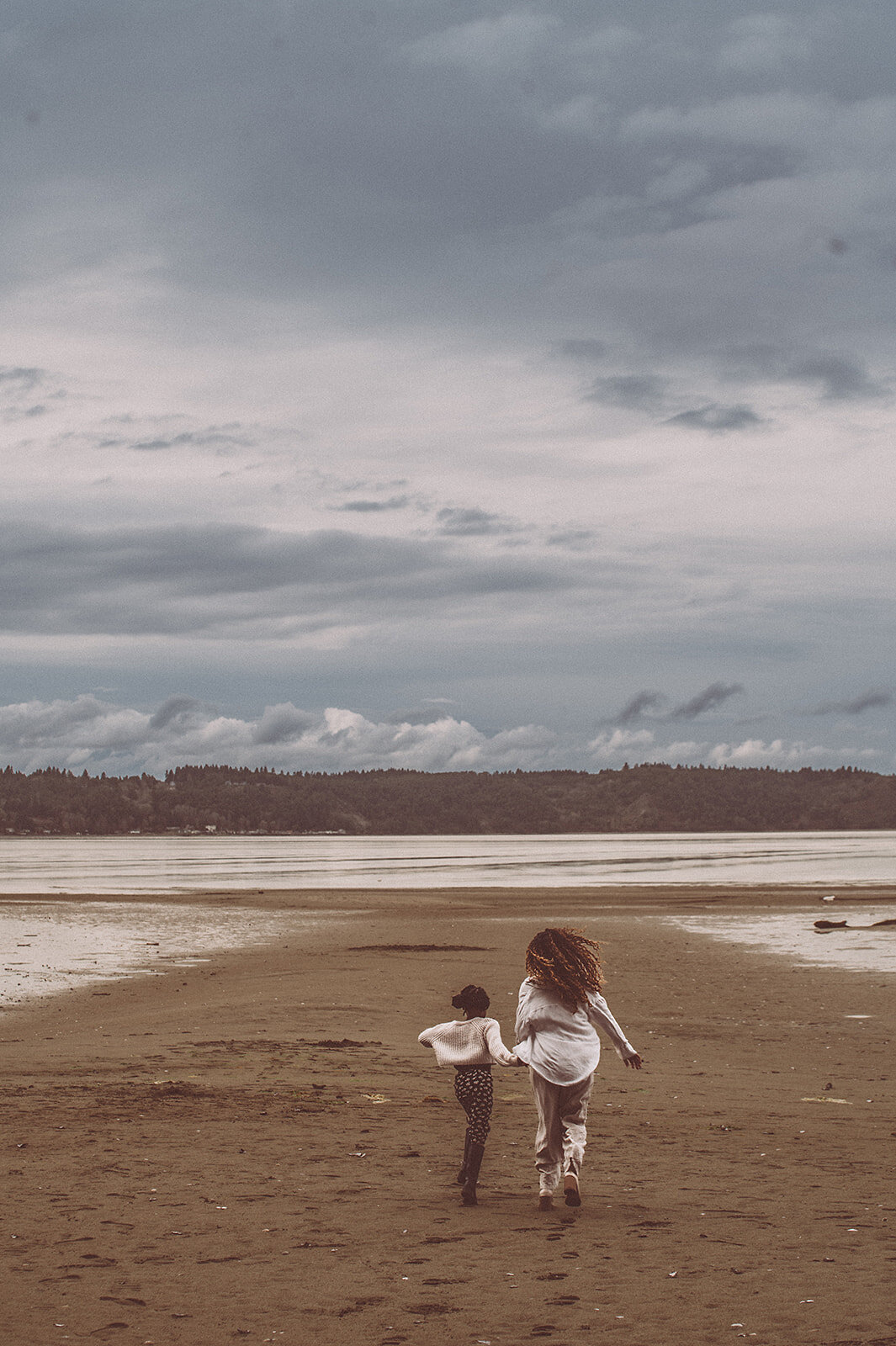 Family Adventures -  Lifestyle Washington   - PNW  - Lifestyle  Photographer - Tiffany Rude Photography-15