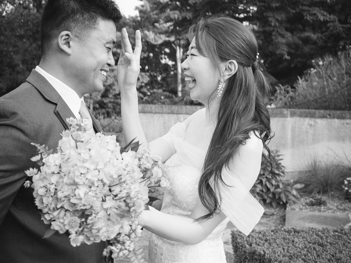 07-19-2021 Vincent and Sophia Wedding at The Philbrook Museum Tulsa Wedding Photographer Laura Eddy-131_websize