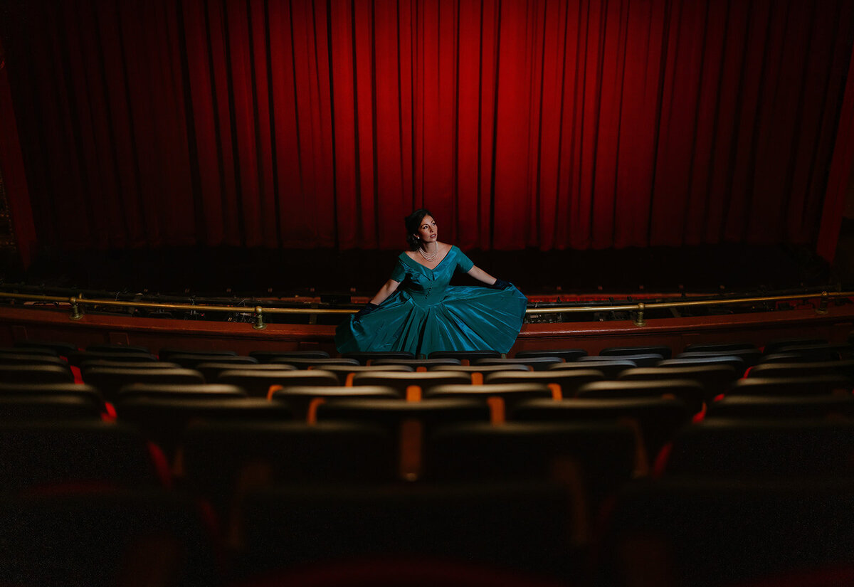 EVEDIT-(3 of 5)_websize (1)