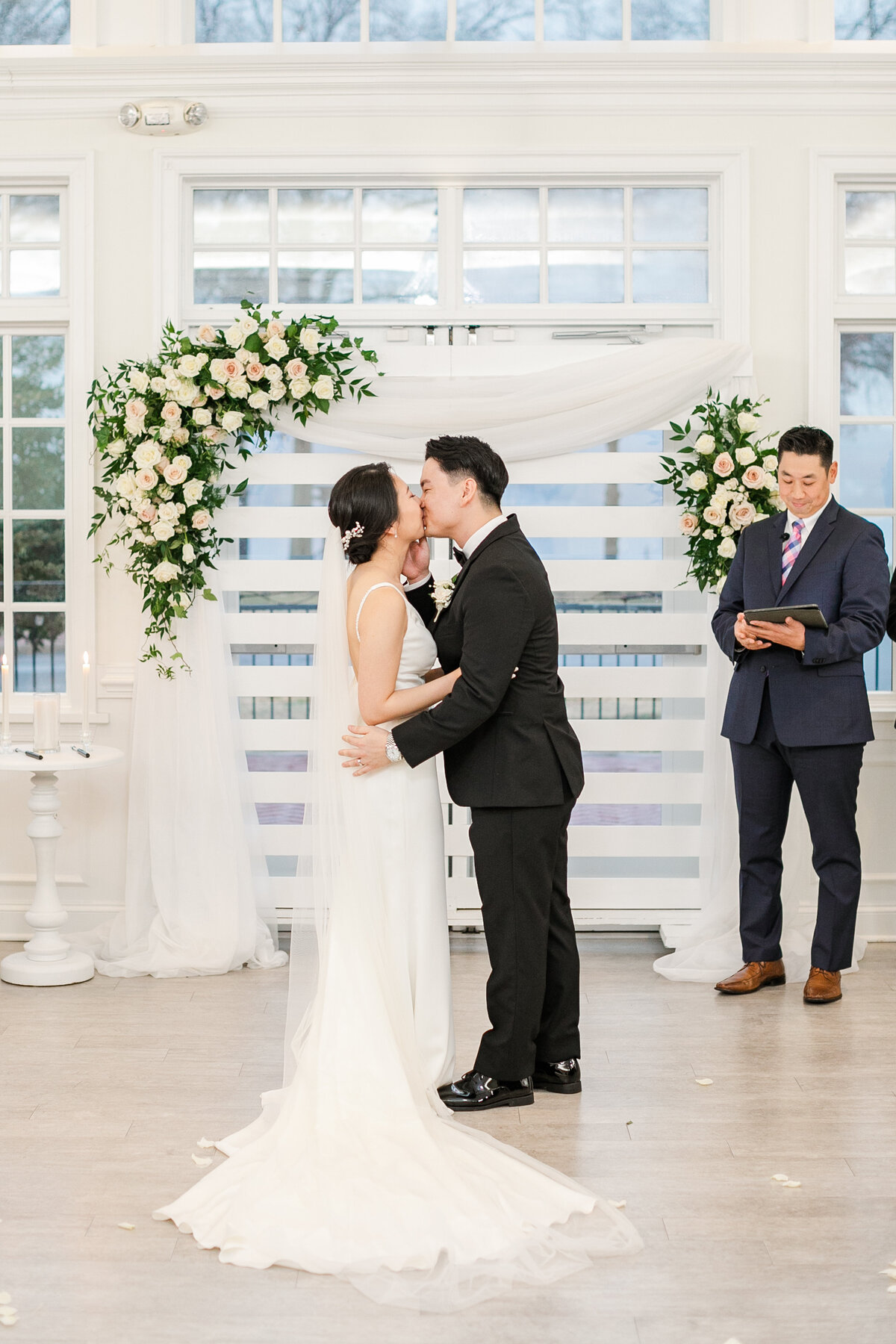 Tara_Card_Photography-2-87