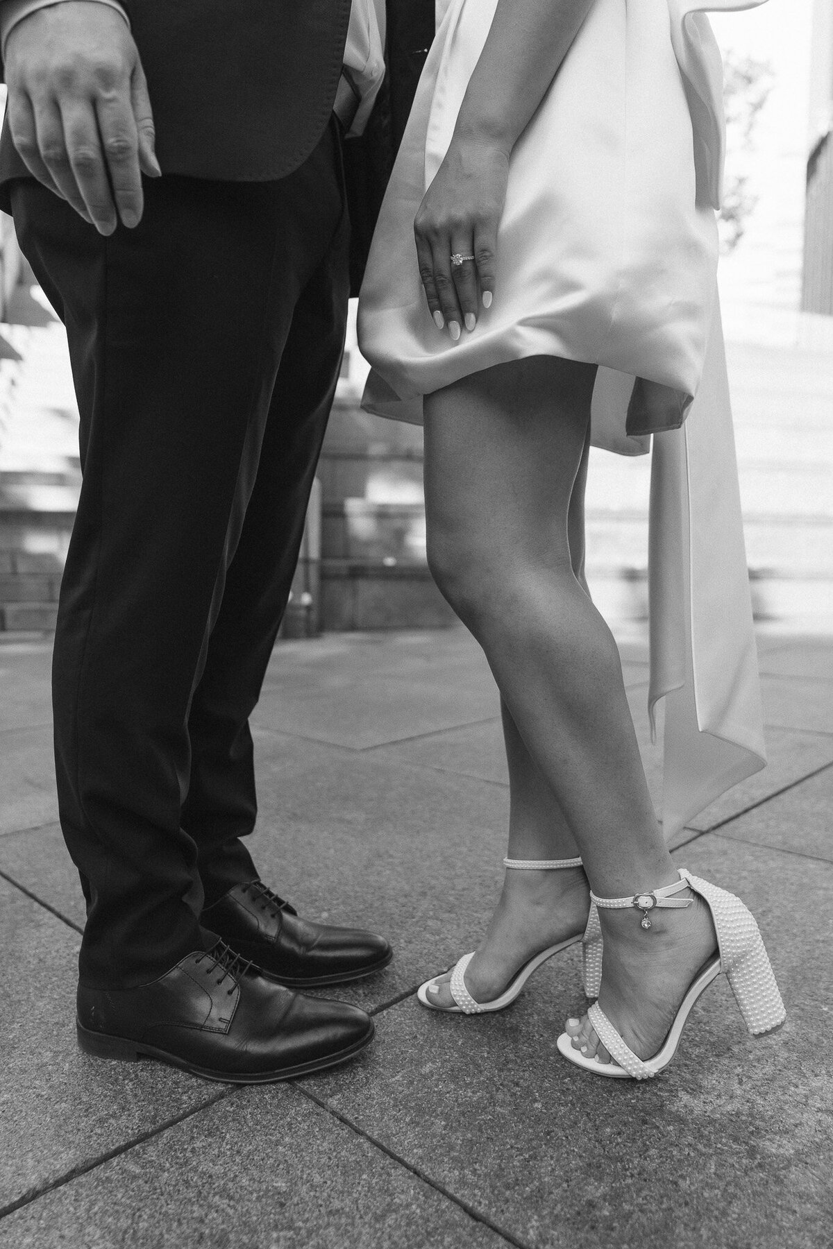 Minnesota-Wedding-Photographer-29