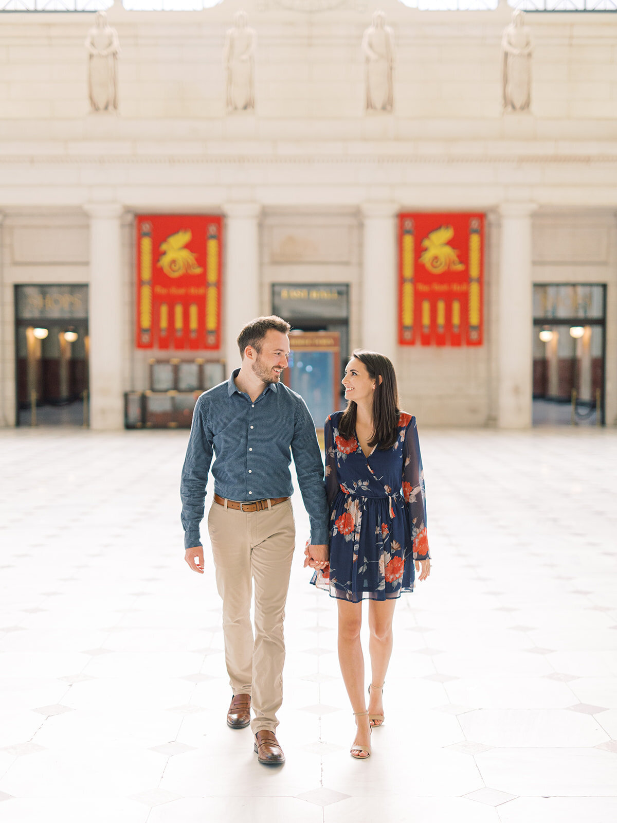 Luci & Seth-15_websize