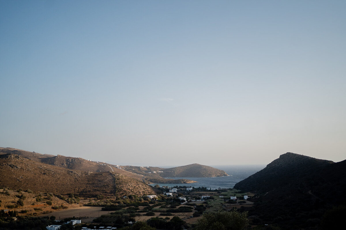 Greek Island Wedding Photography-33