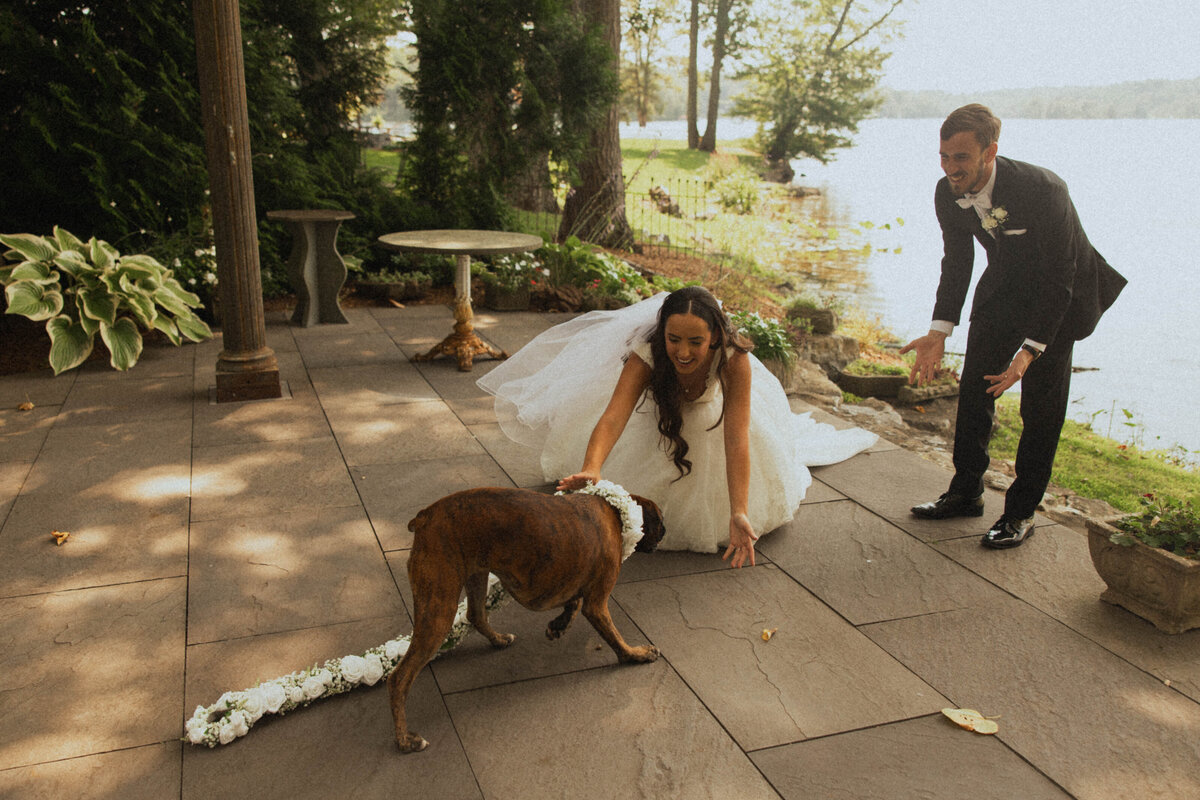 AshleyBobbyWedding-436 (1)