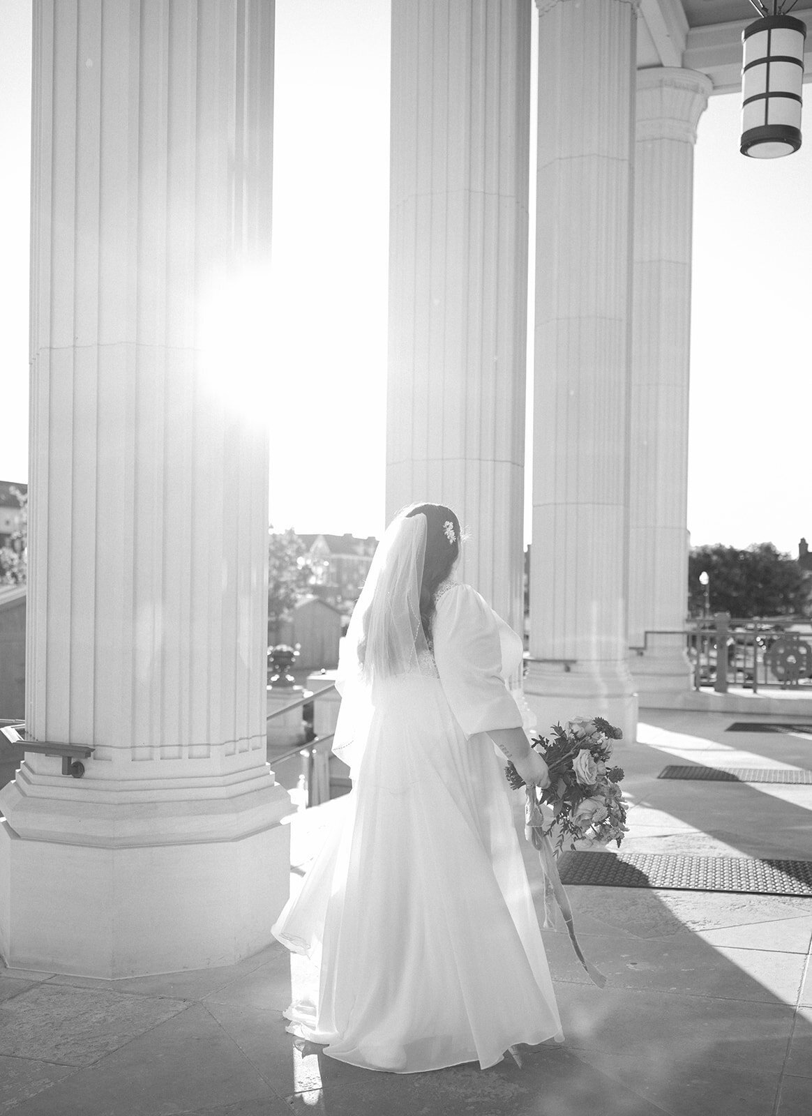 curiouscourtneysphotography235