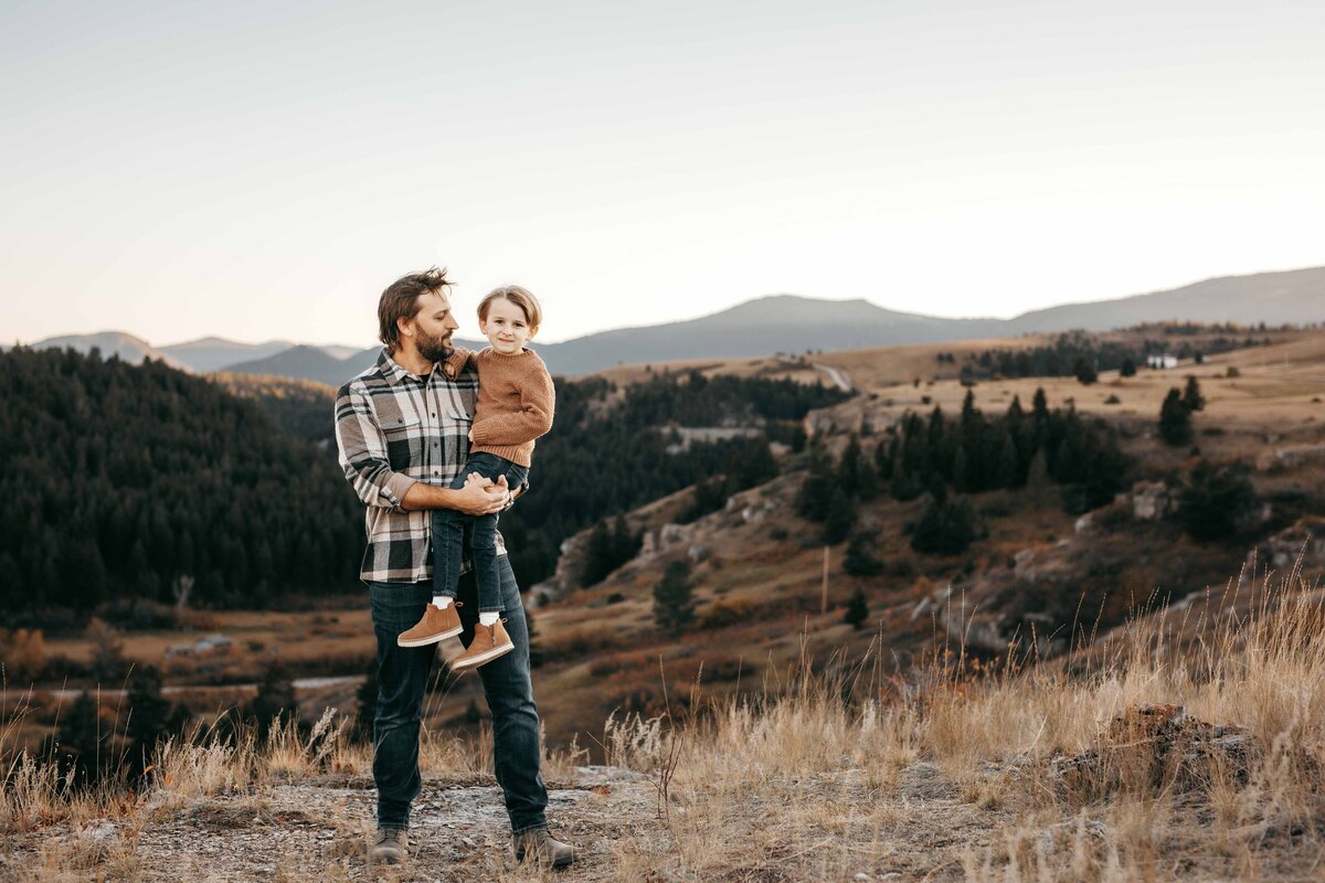 Palagi Family 2025 - © Aspen Creek Photography-0701 copy