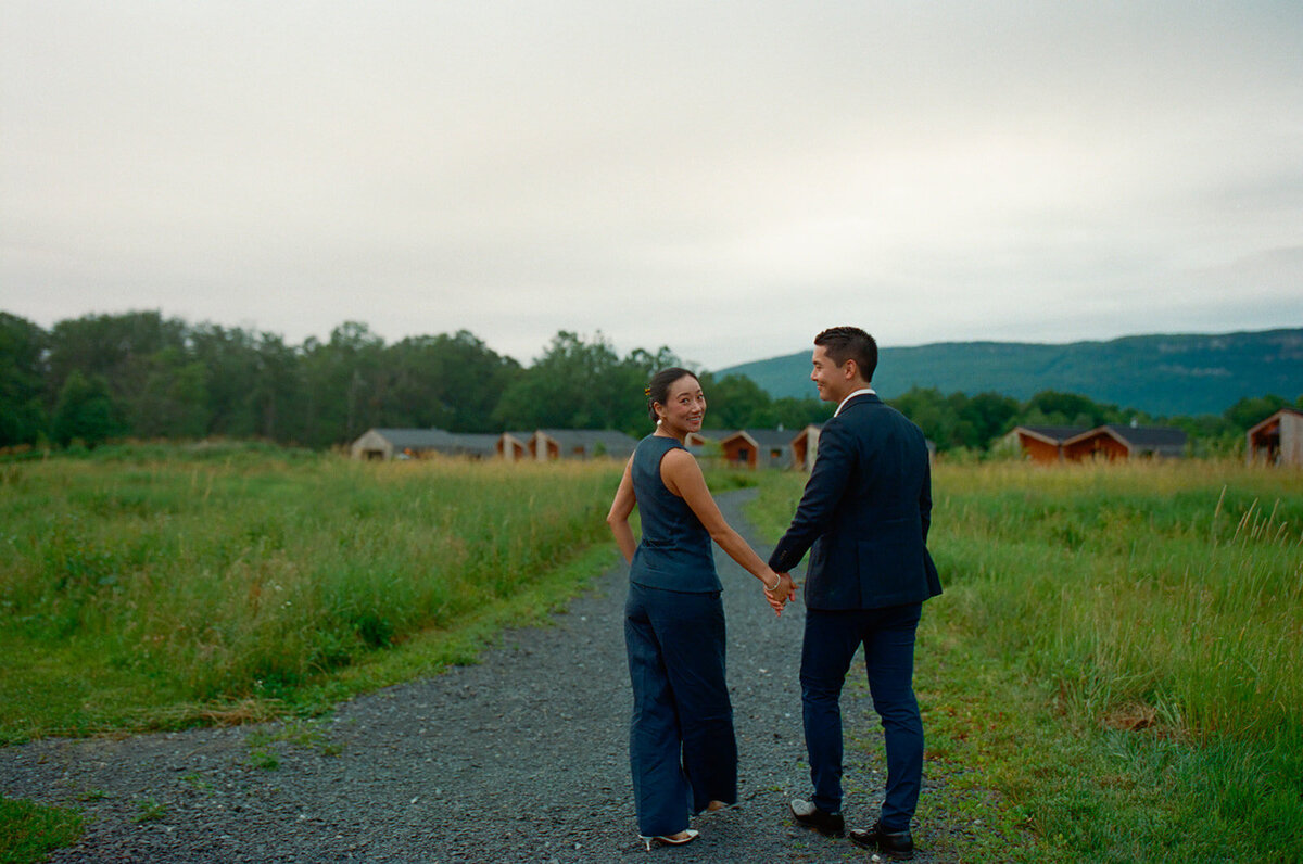Elizabeth & Ken-38